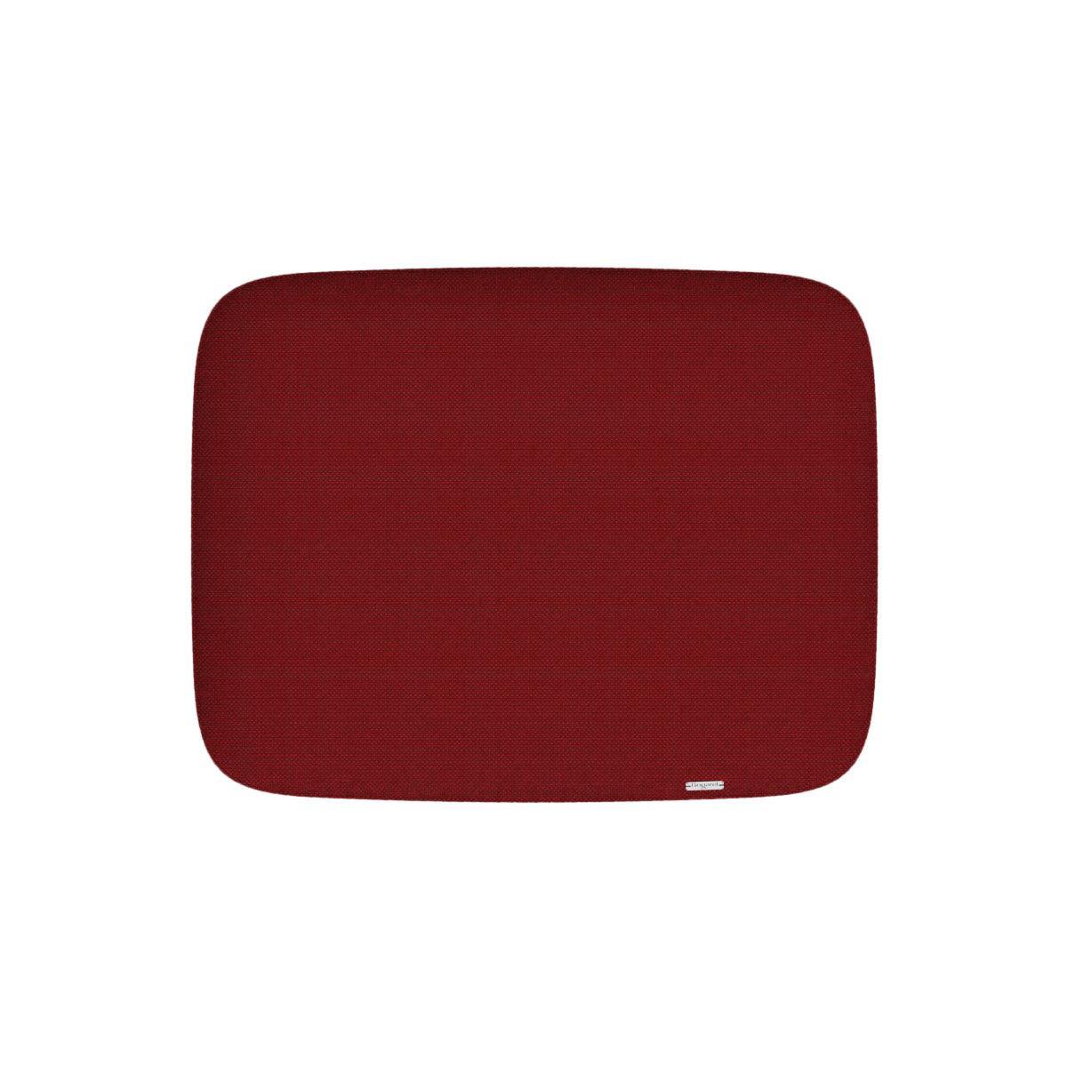 Coussin pour chat - EDEN - Kasibe