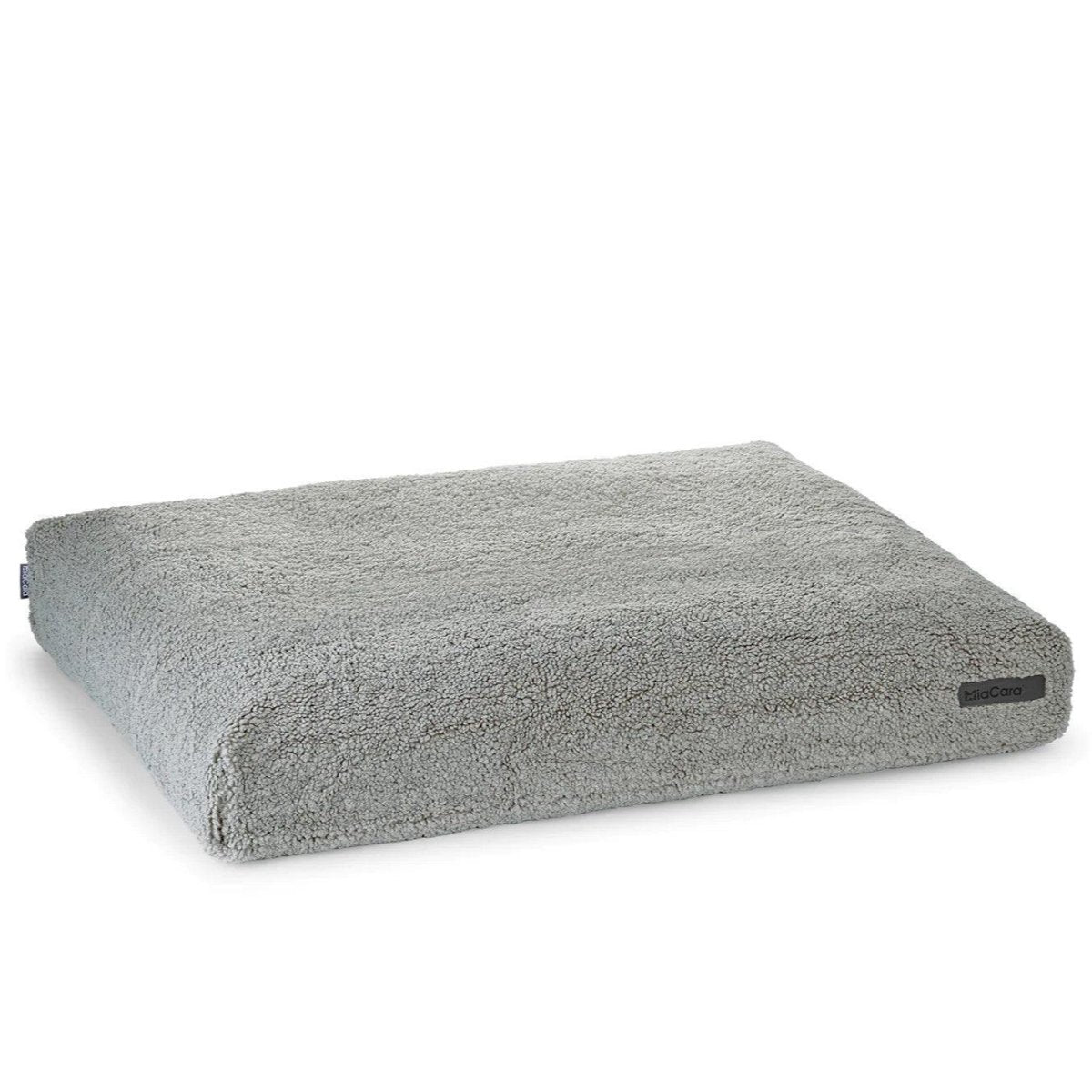 Coussin pour chien déhoussable - SENSO - Kasibe