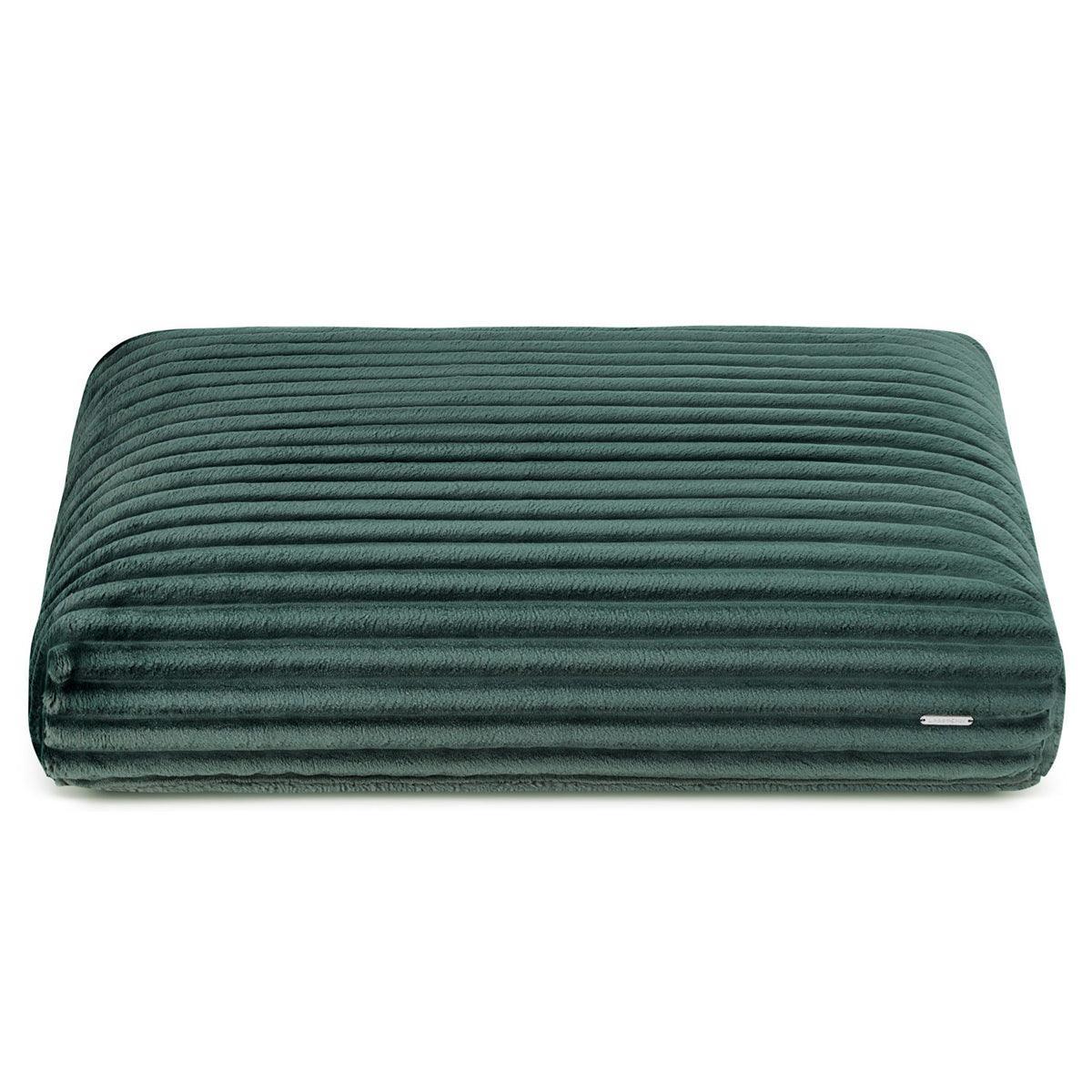 Coussin pour chien design - FURO - Kasibe