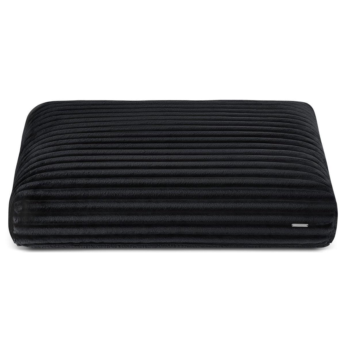 Coussin pour chien design - FURO - Kasibe