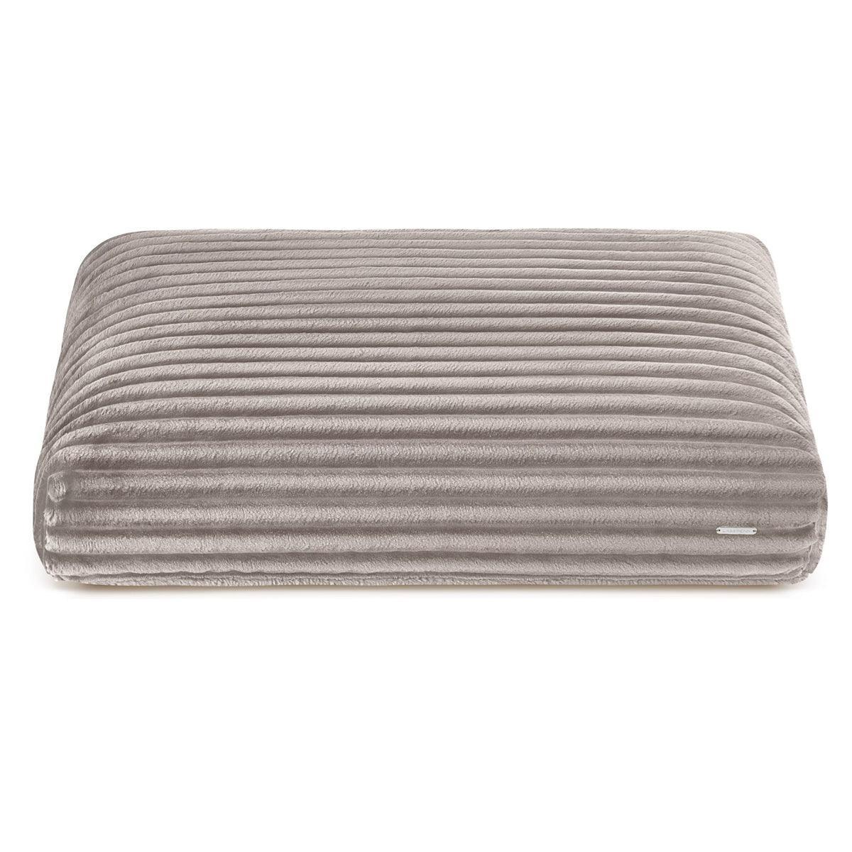 Coussin pour chien design - FURO - Kasibe