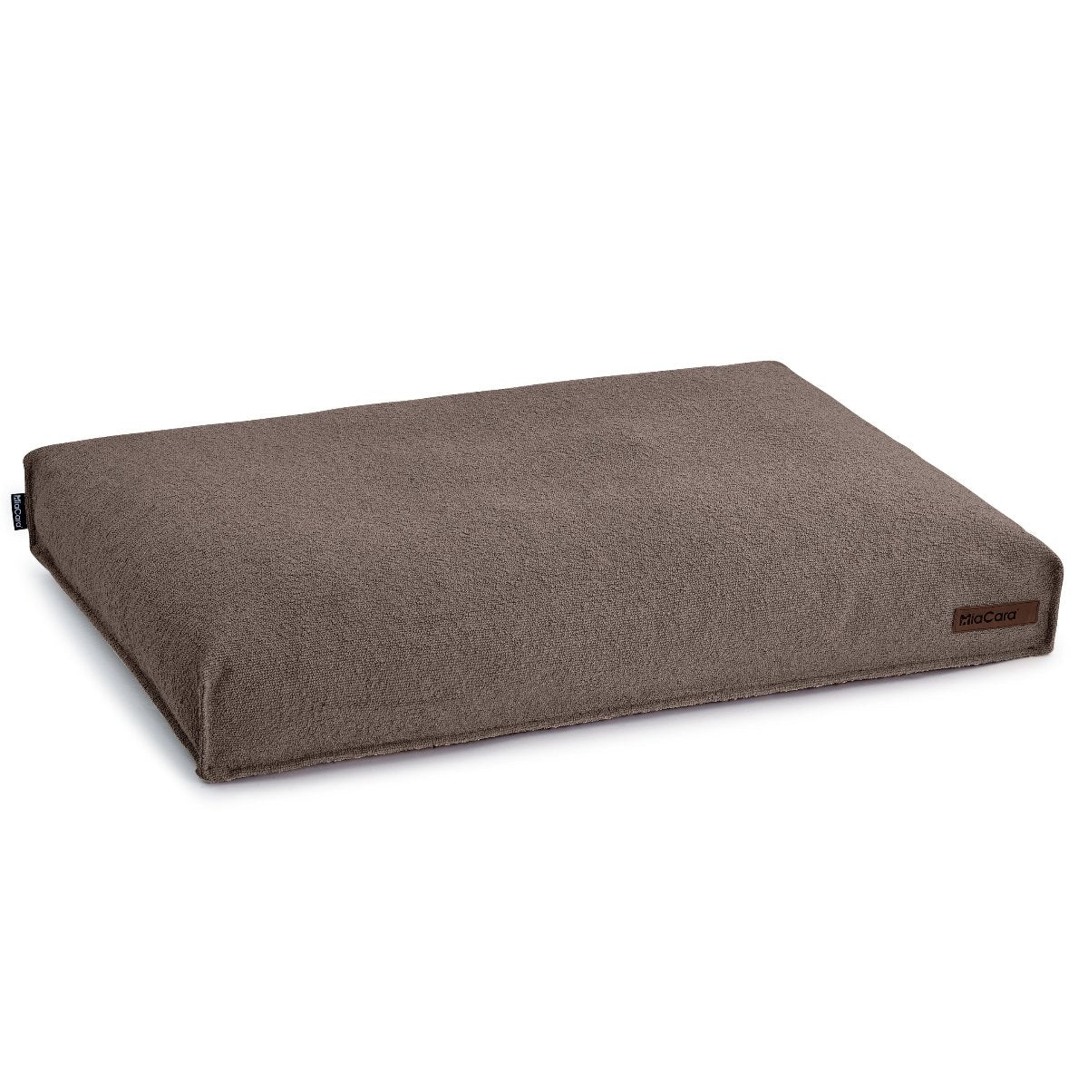 Coussin pour chien design - MONDO - Kasibe