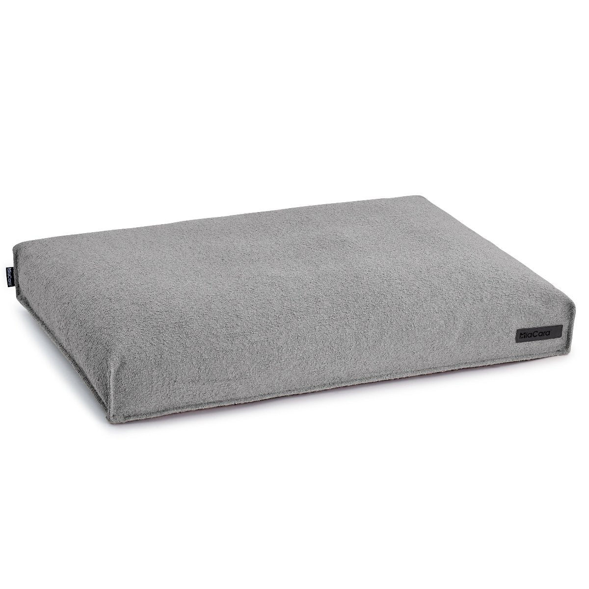 Coussin pour chien design - MONDO - Kasibe