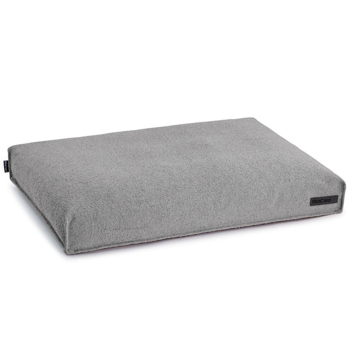 Coussin pour chien design - MONDO - Kasibe