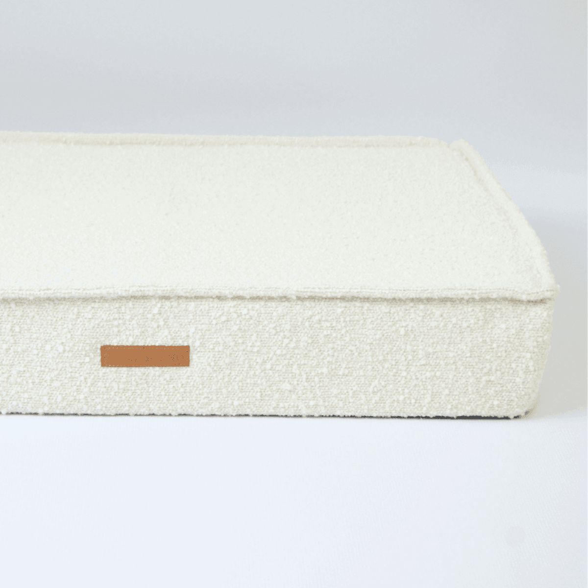Coussin pour chien imperméable - PRESTIGE - Kasibe