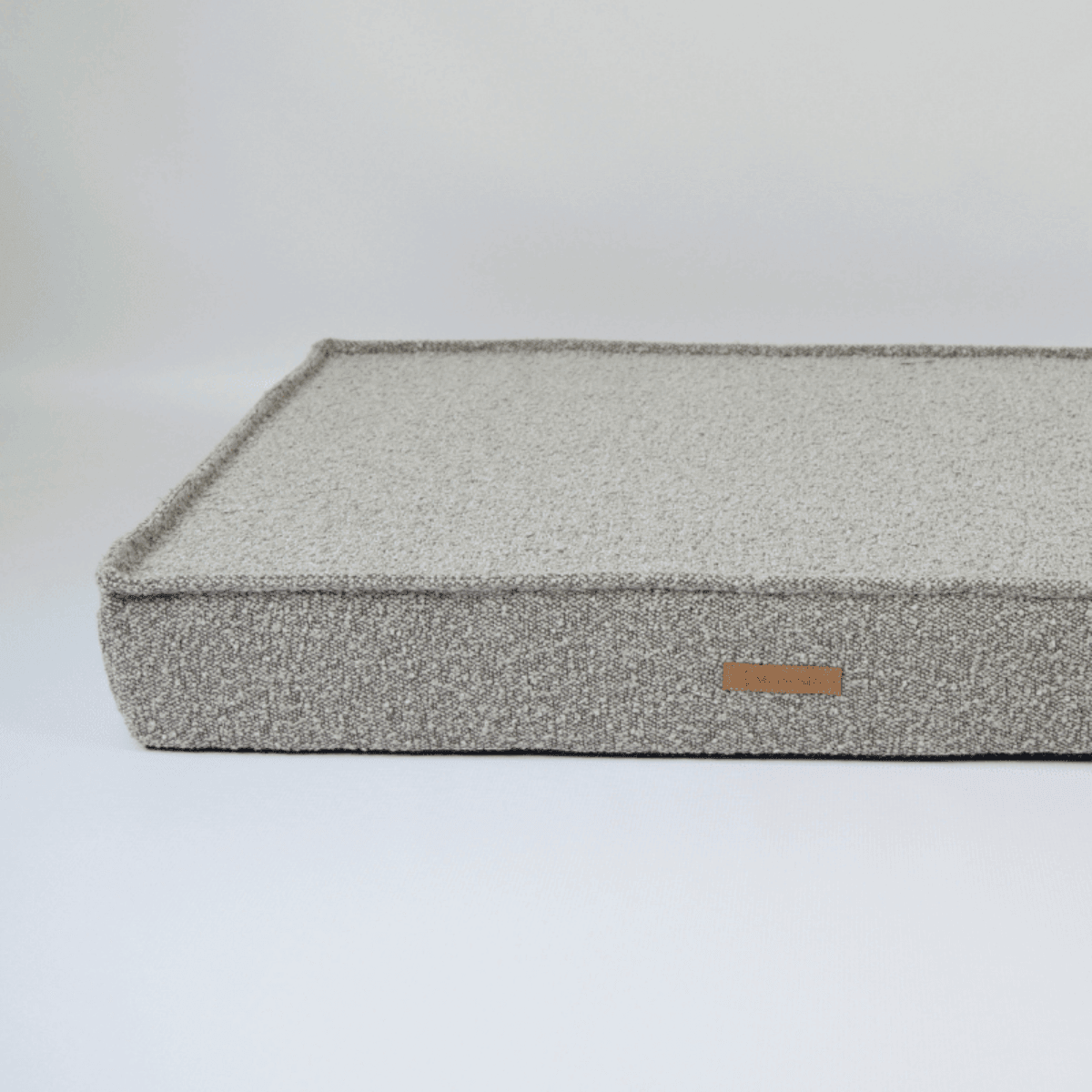 Coussin pour chien imperméable - PRESTIGE - Kasibe