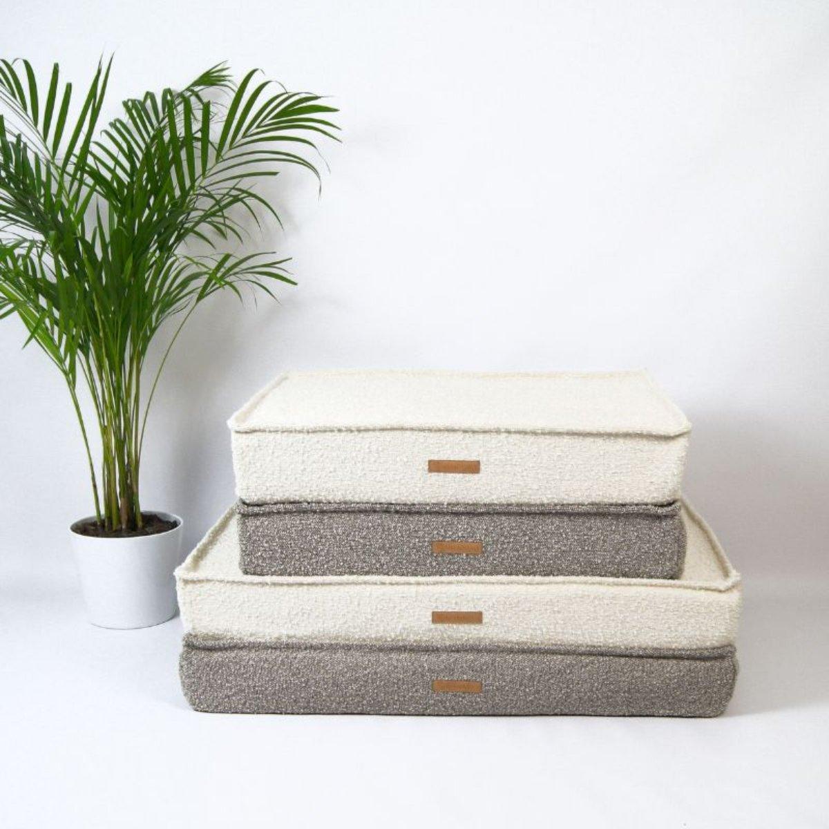 Coussin pour chien imperméable - PRESTIGE - Kasibe