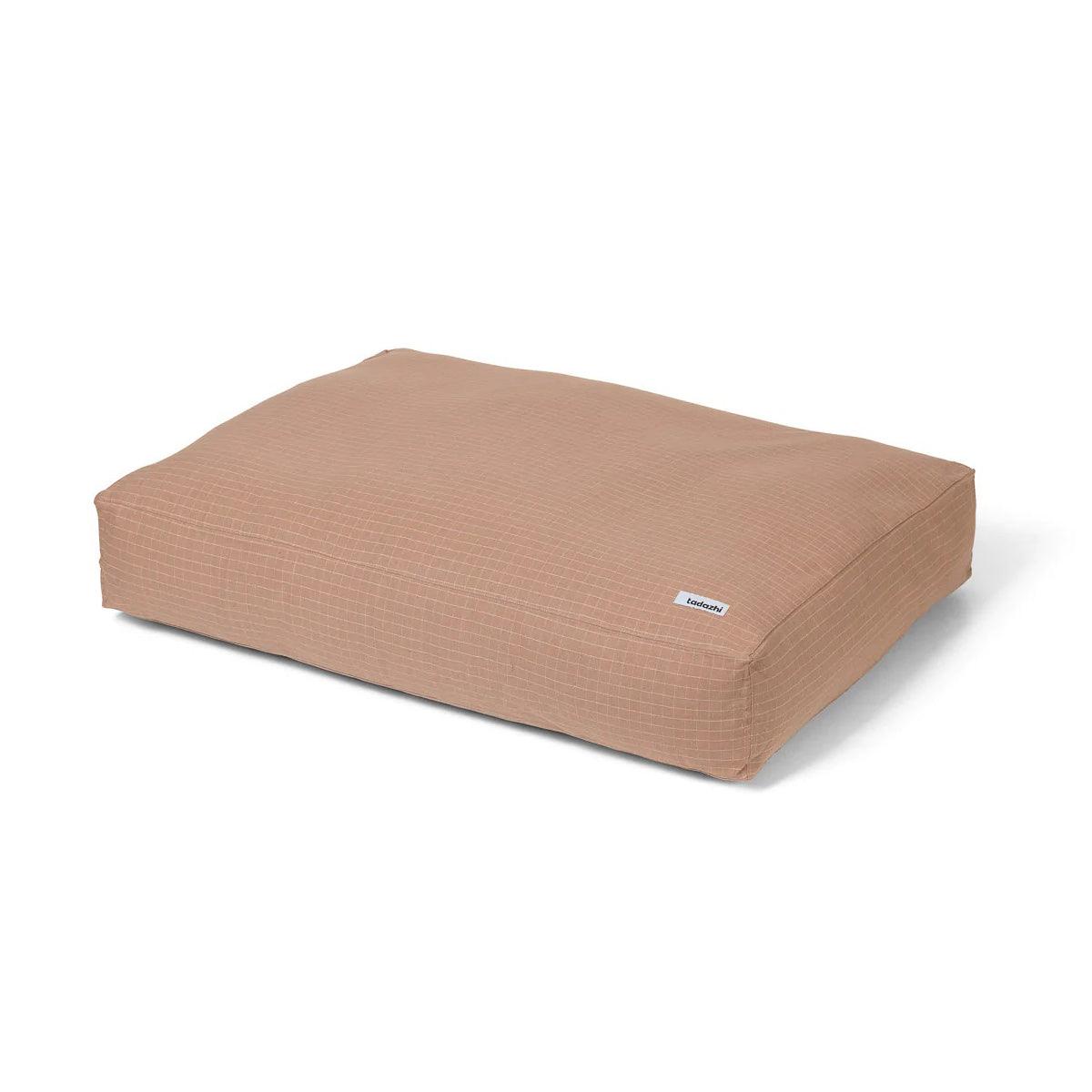 Coussin pour chien rectangulaire - TOBINE - Kasibe