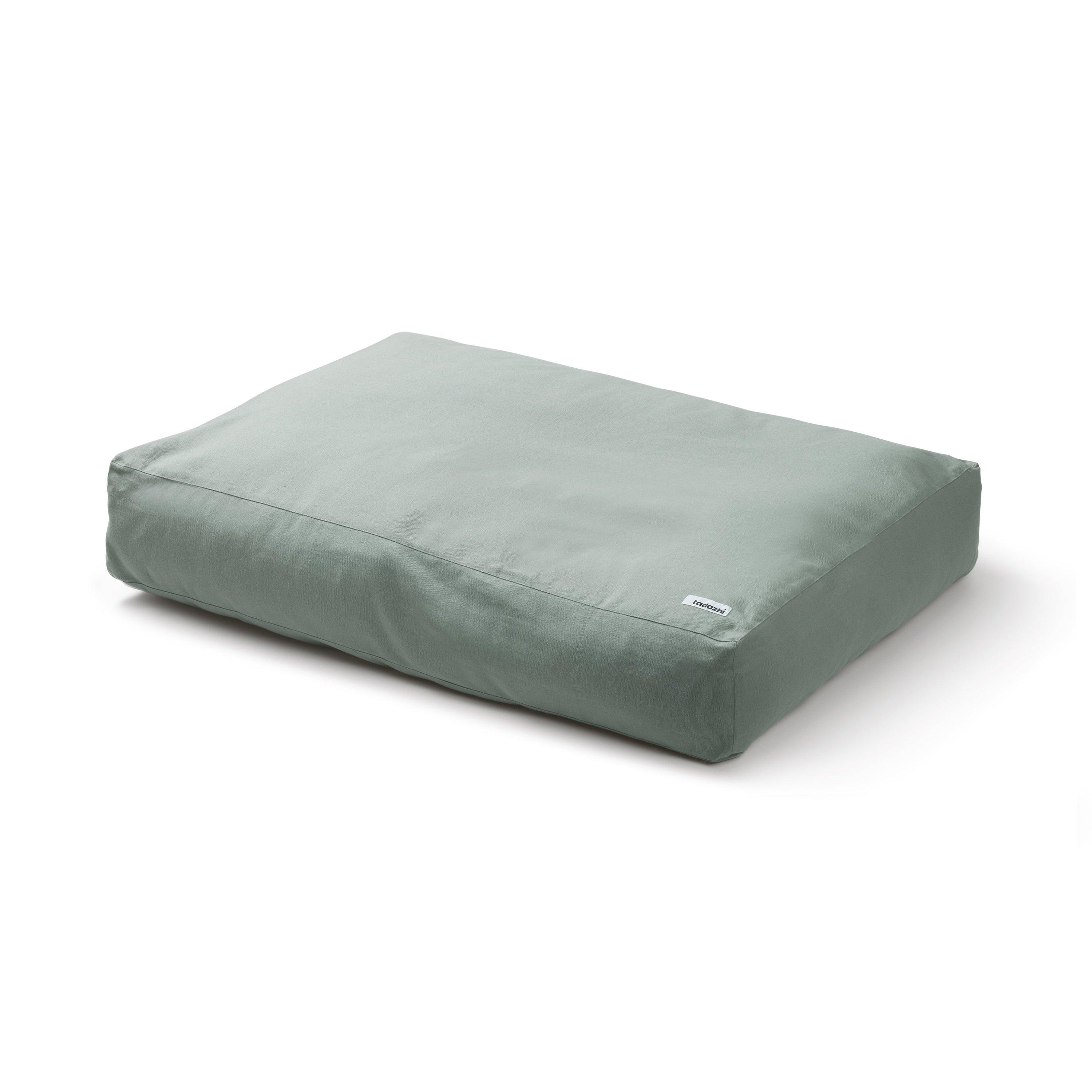 Coussin pour chien rectangulaire - TOBINE - Kasibe