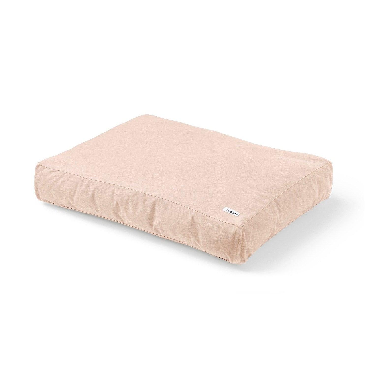 Coussin pour chien rectangulaire - TOBINE - Kasibe
