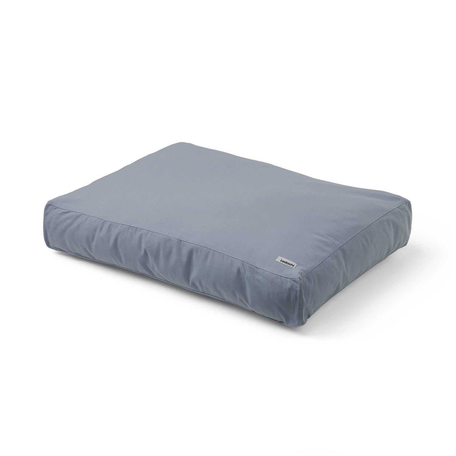 Coussin pour chien rectangulaire - TOBINE - Kasibe