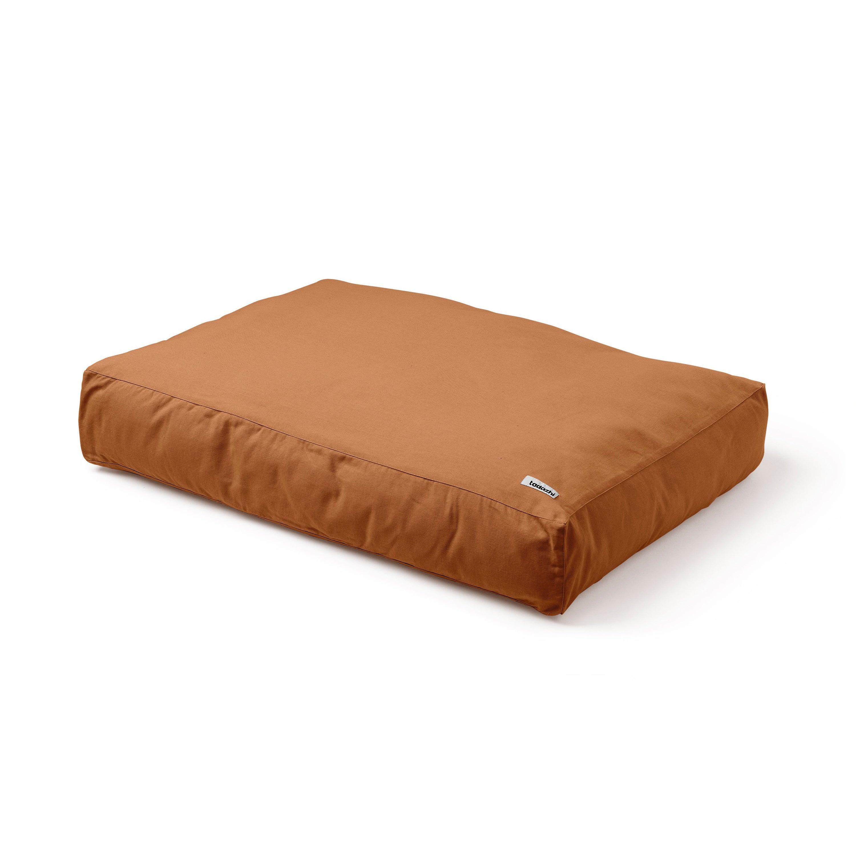 Coussin pour chien rectangulaire - TOBINE - Kasibe