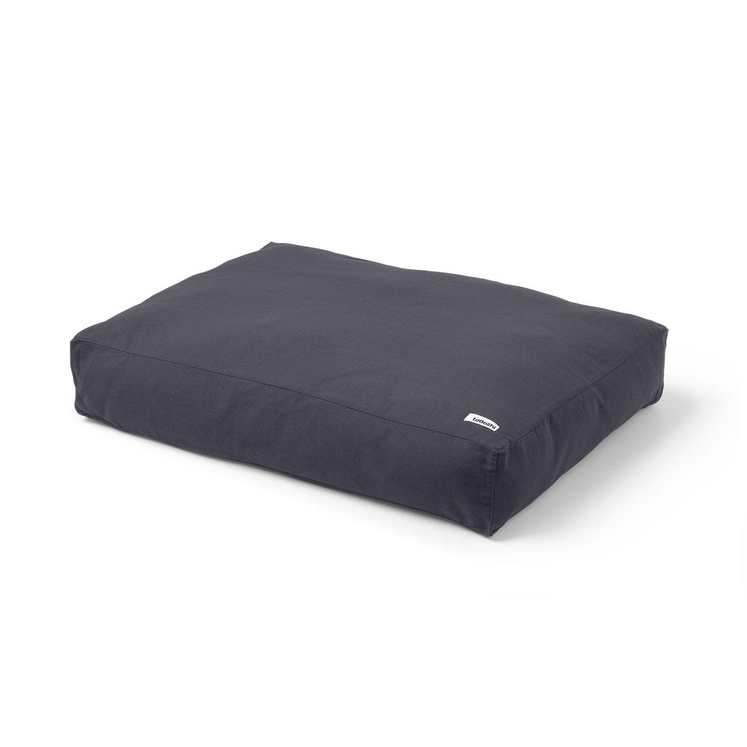Coussin pour chien rectangulaire - TOBINE - Kasibe