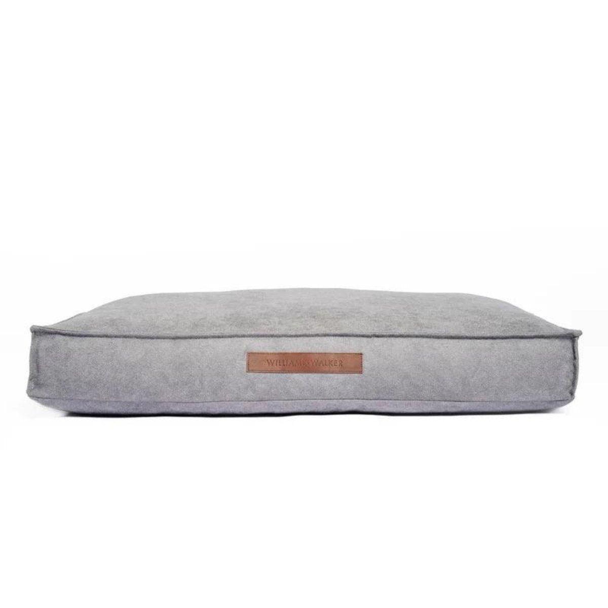 Coussin pour chien relaxant - CHILL - Kasibe