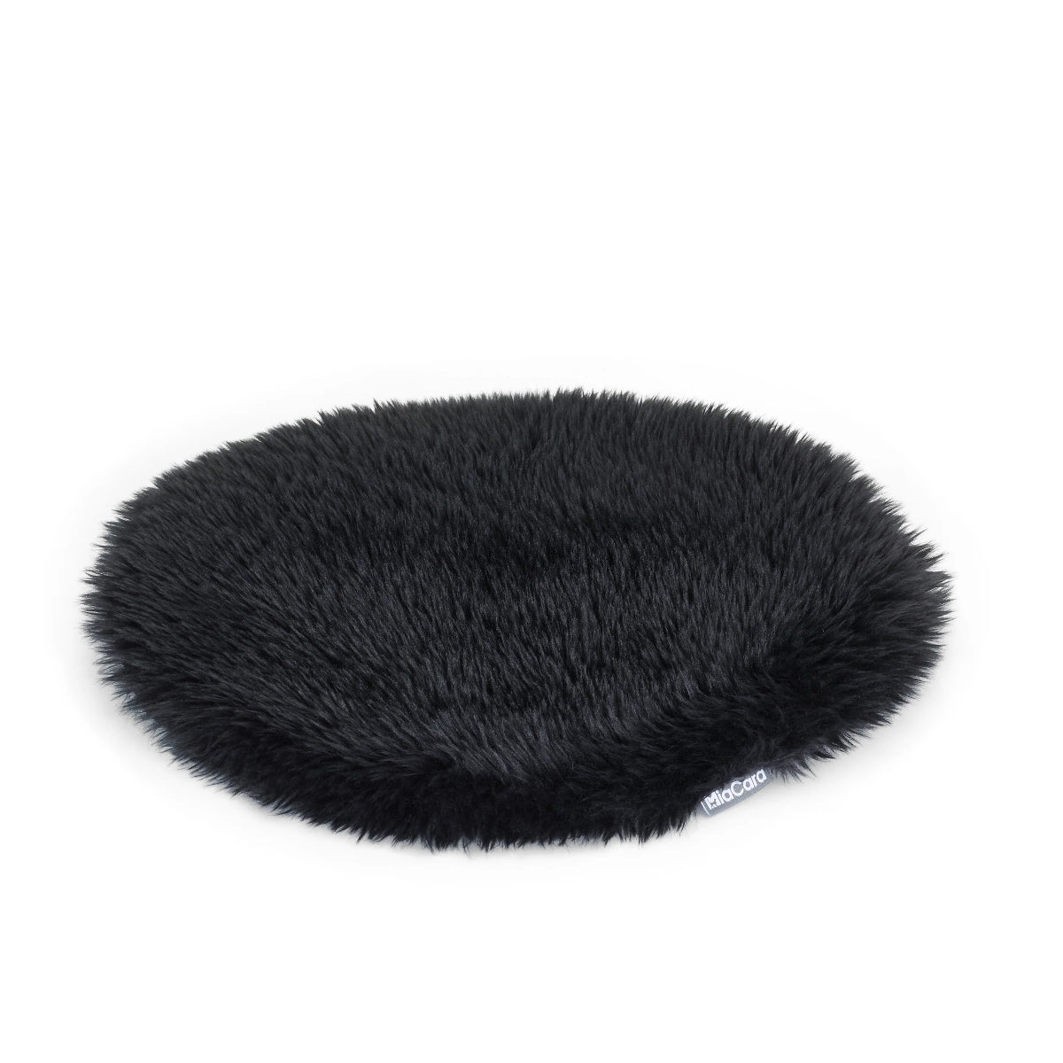 Coussin rond pour chat - TORRE - Kasibe