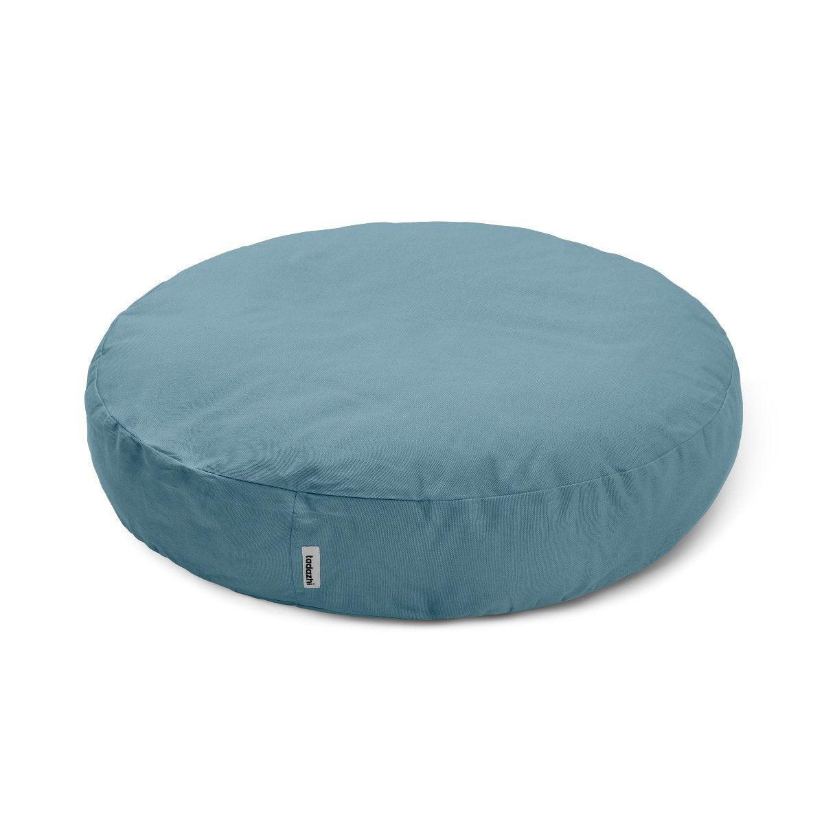 Coussin rond pour chien - POESPAS - Kasibe