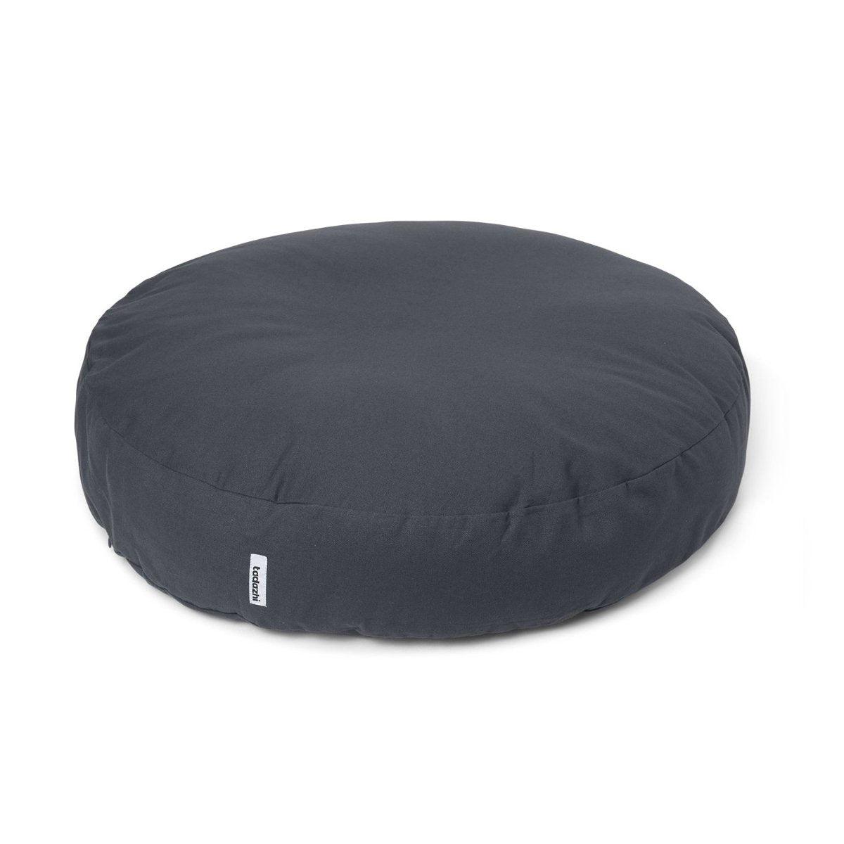 Coussin rond pour chien - POESPAS - Kasibe