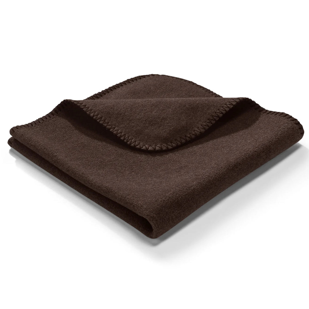 Couverture chaude pour chat en polaire - UNICA - Kasibe