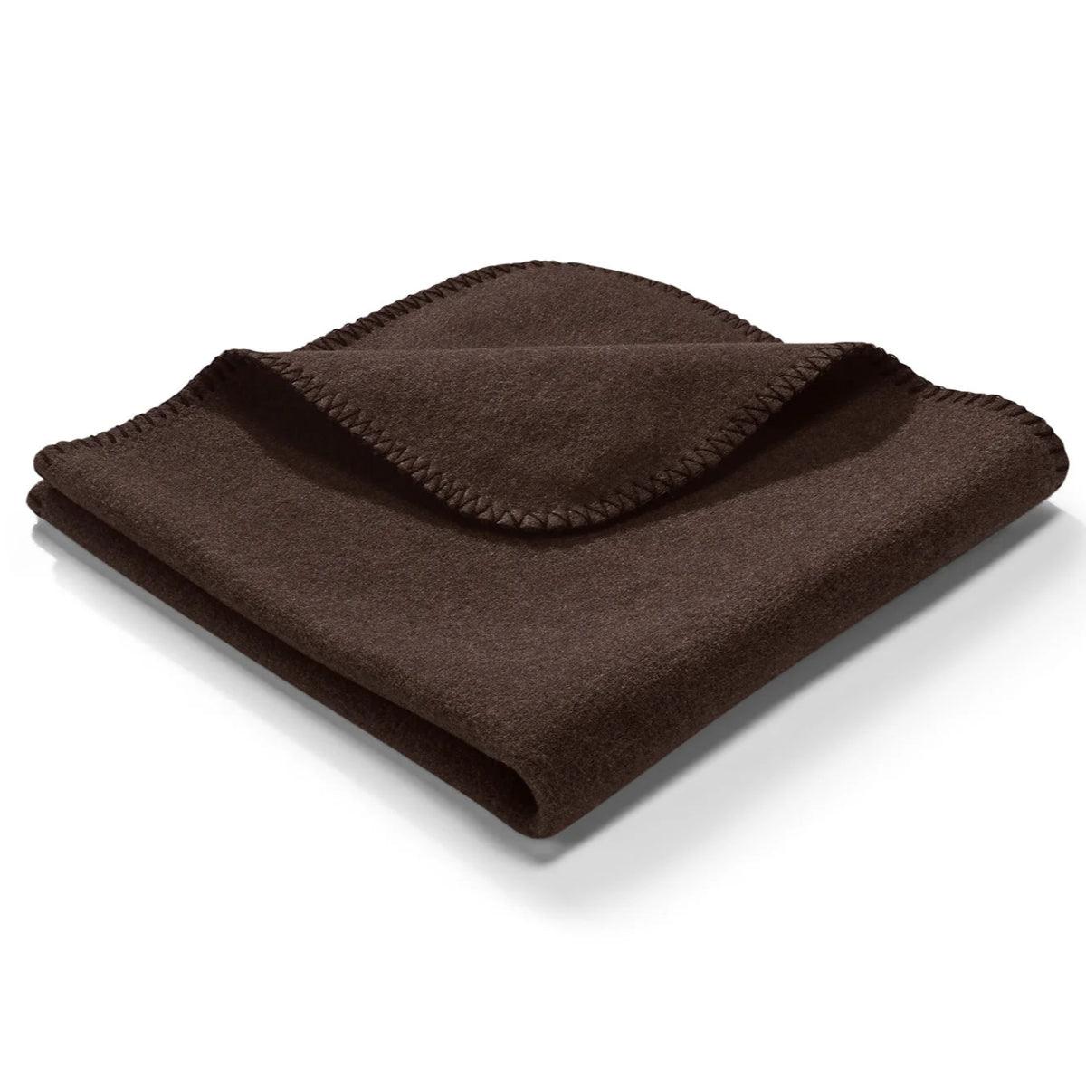 Couverture chaude pour chat en polaire - UNICA - Kasibe