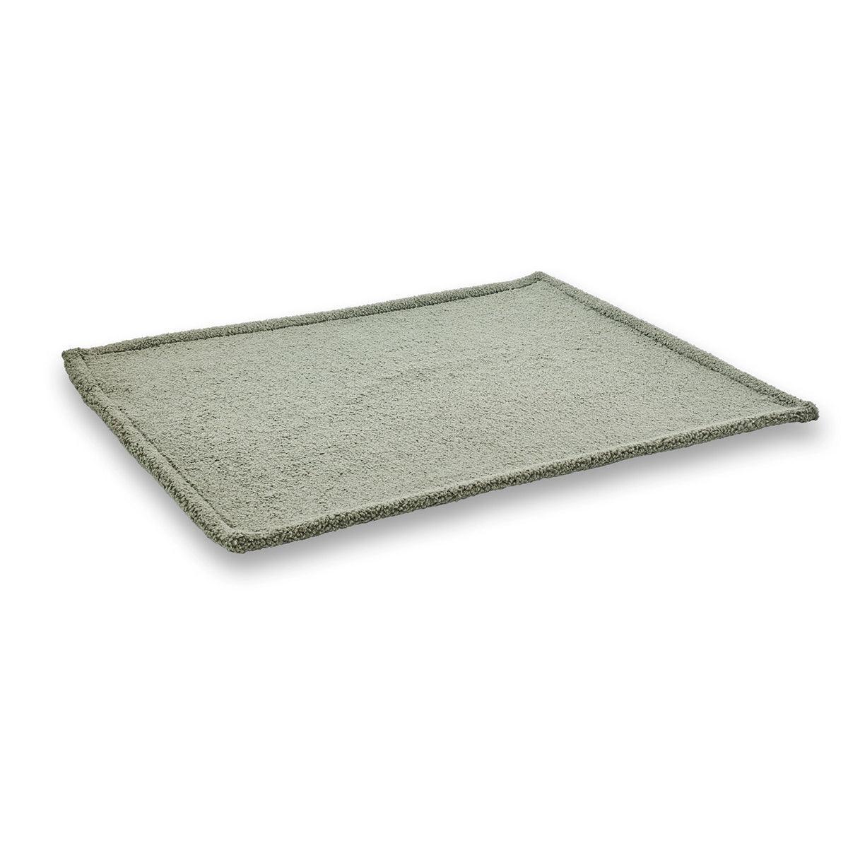 Couverture d'extérieur pour chien - TEDDY - Kasibe