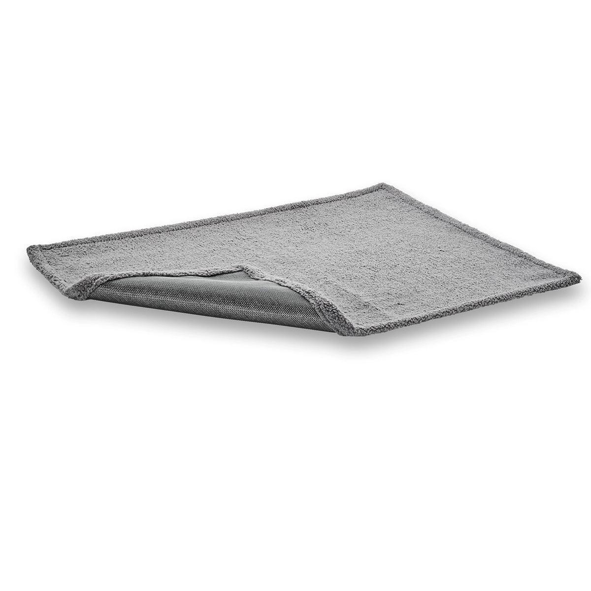 Couverture d'extérieur pour chien - TEDDY - Kasibe