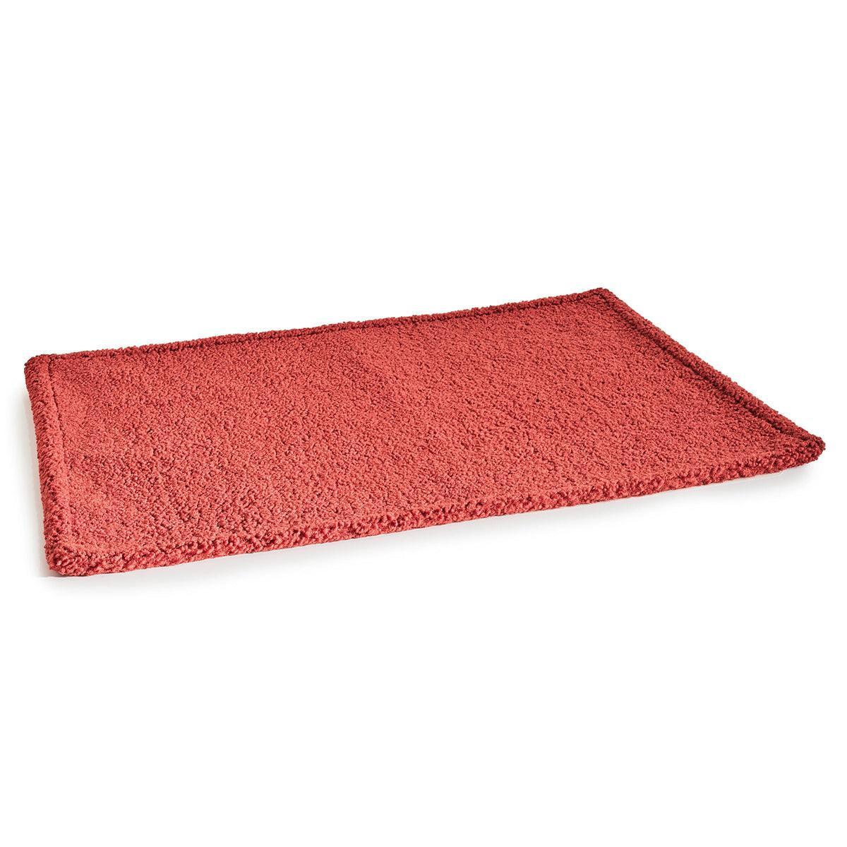 Couverture d'extérieur pour chien - TEDDY - Kasibe