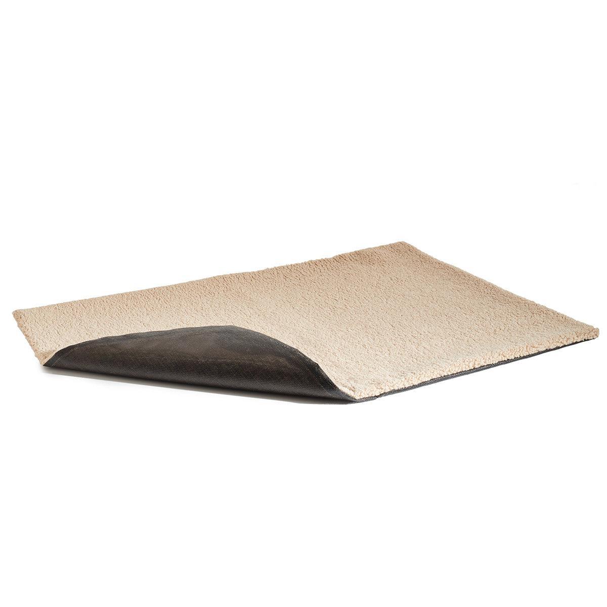 Couverture d'extérieur pour chien - TEDDY - Kasibe