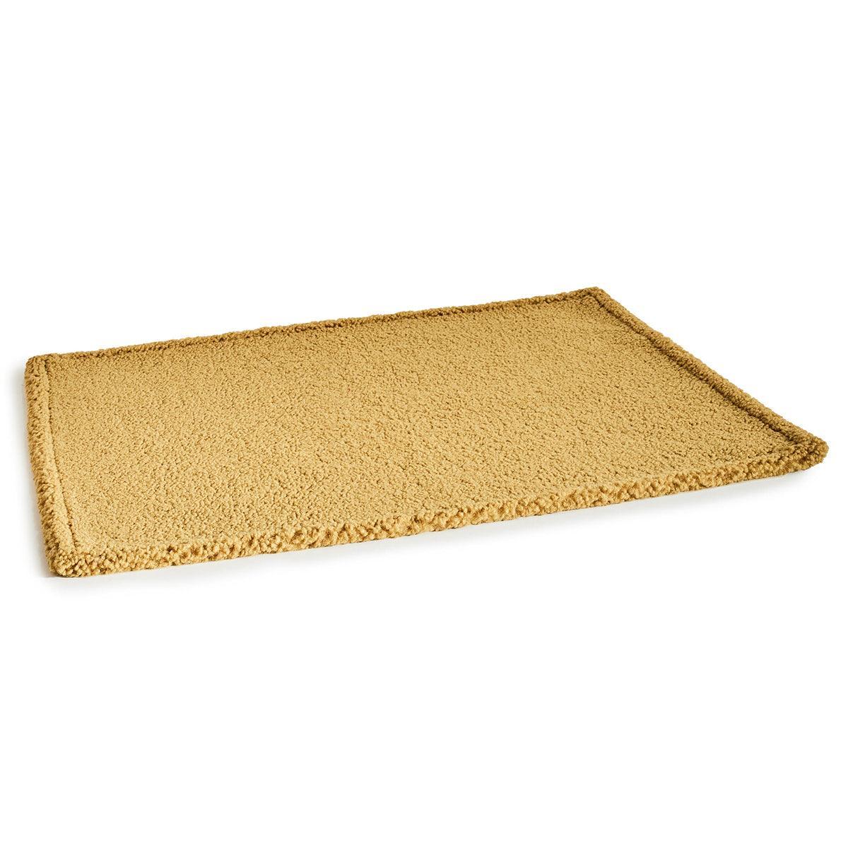 Couverture d'extérieur pour chien - TEDDY - Kasibe