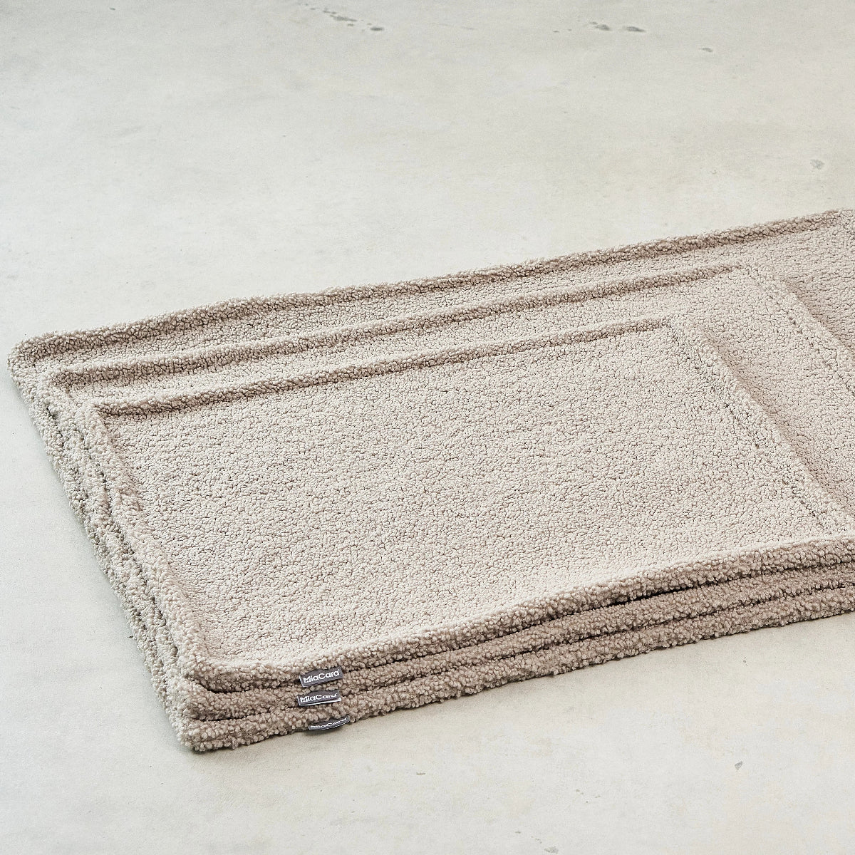 couverture pour chien tailles - kasibe