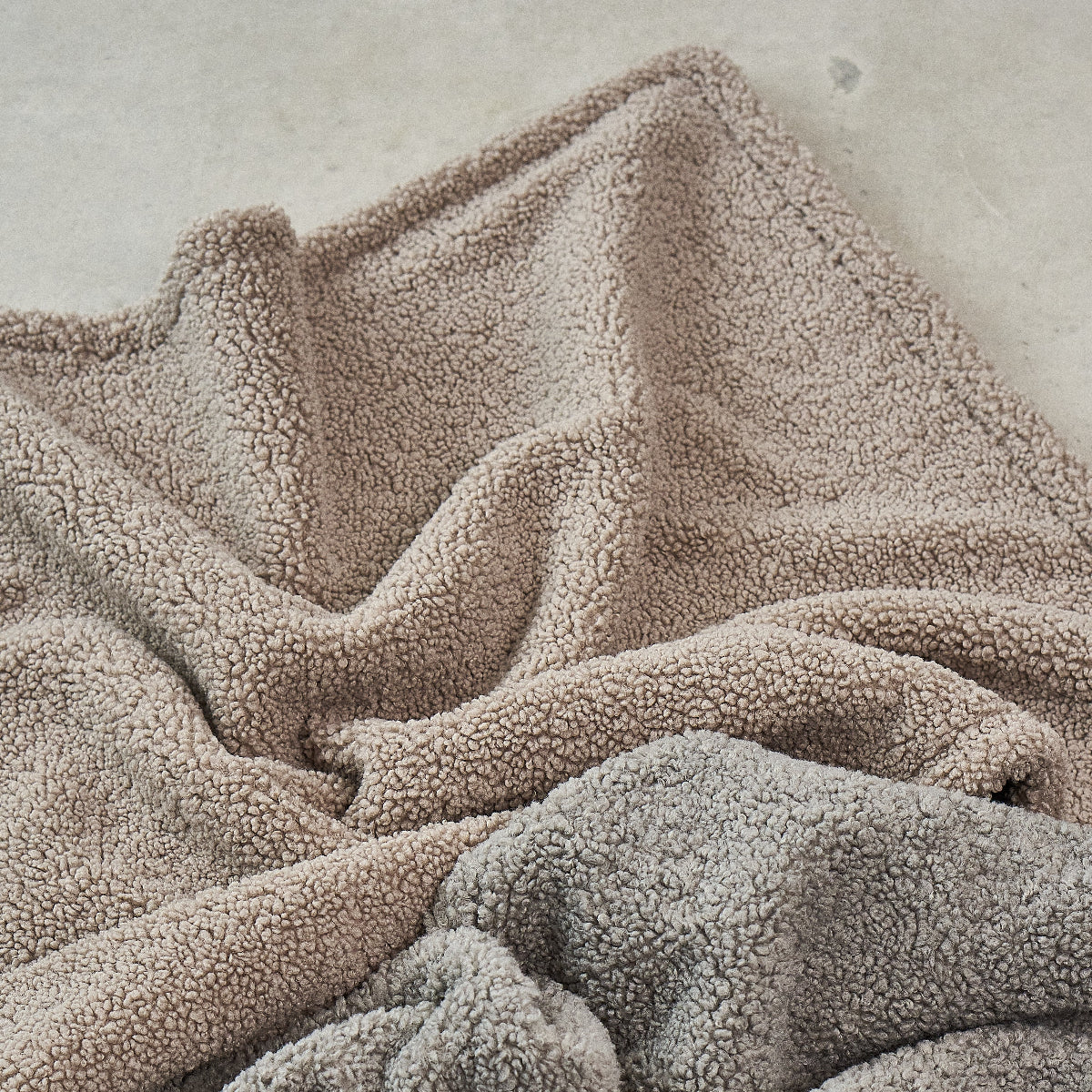 couverture pour chien couleurs - kasibe