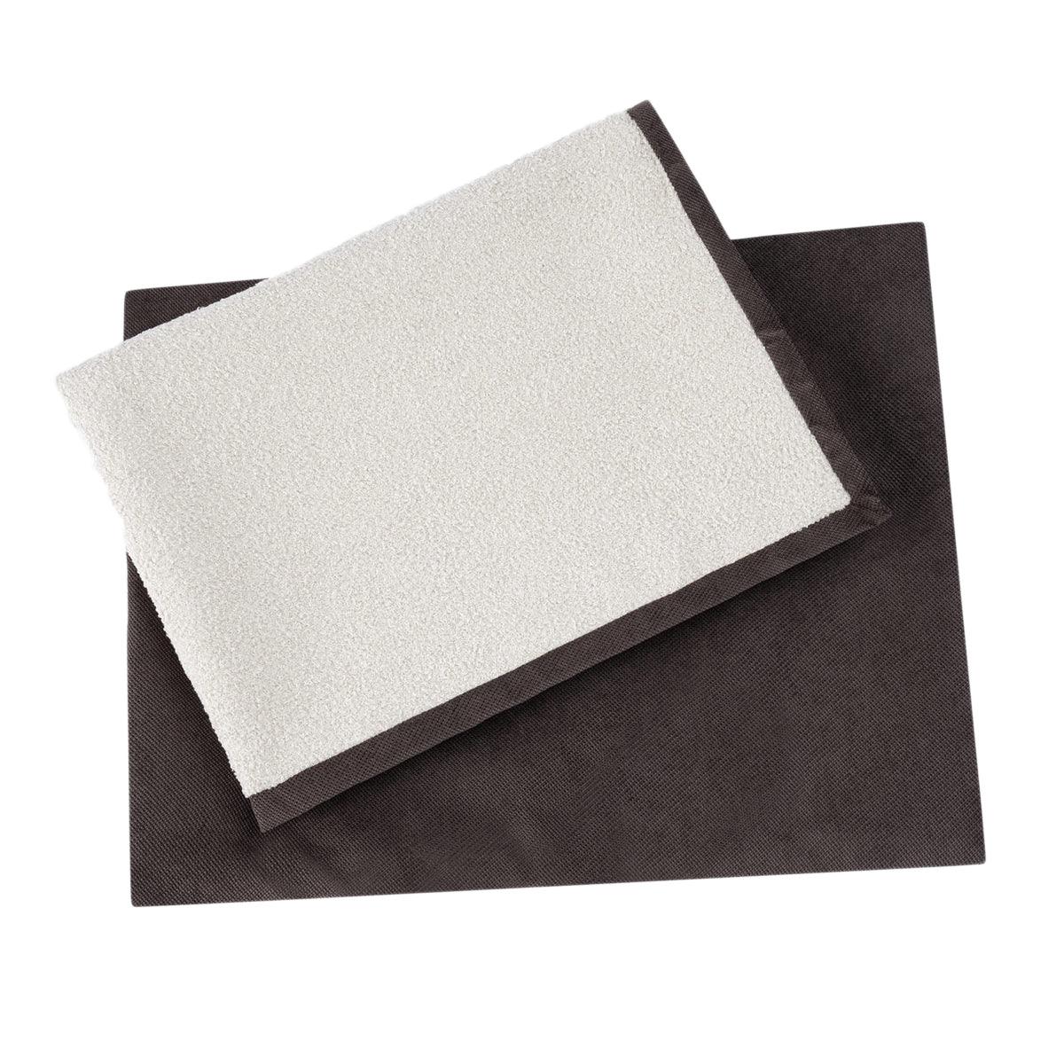 Couverture pour chien réversible - REVERS - Kasibe