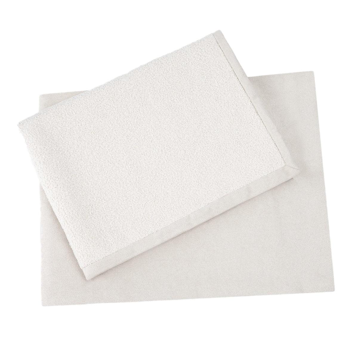 Couverture pour chien réversible - REVERS - Kasibe