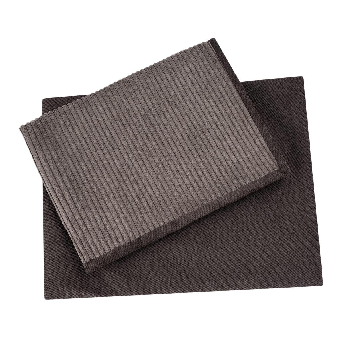 Couverture pour chien réversible - REVERS - Kasibe