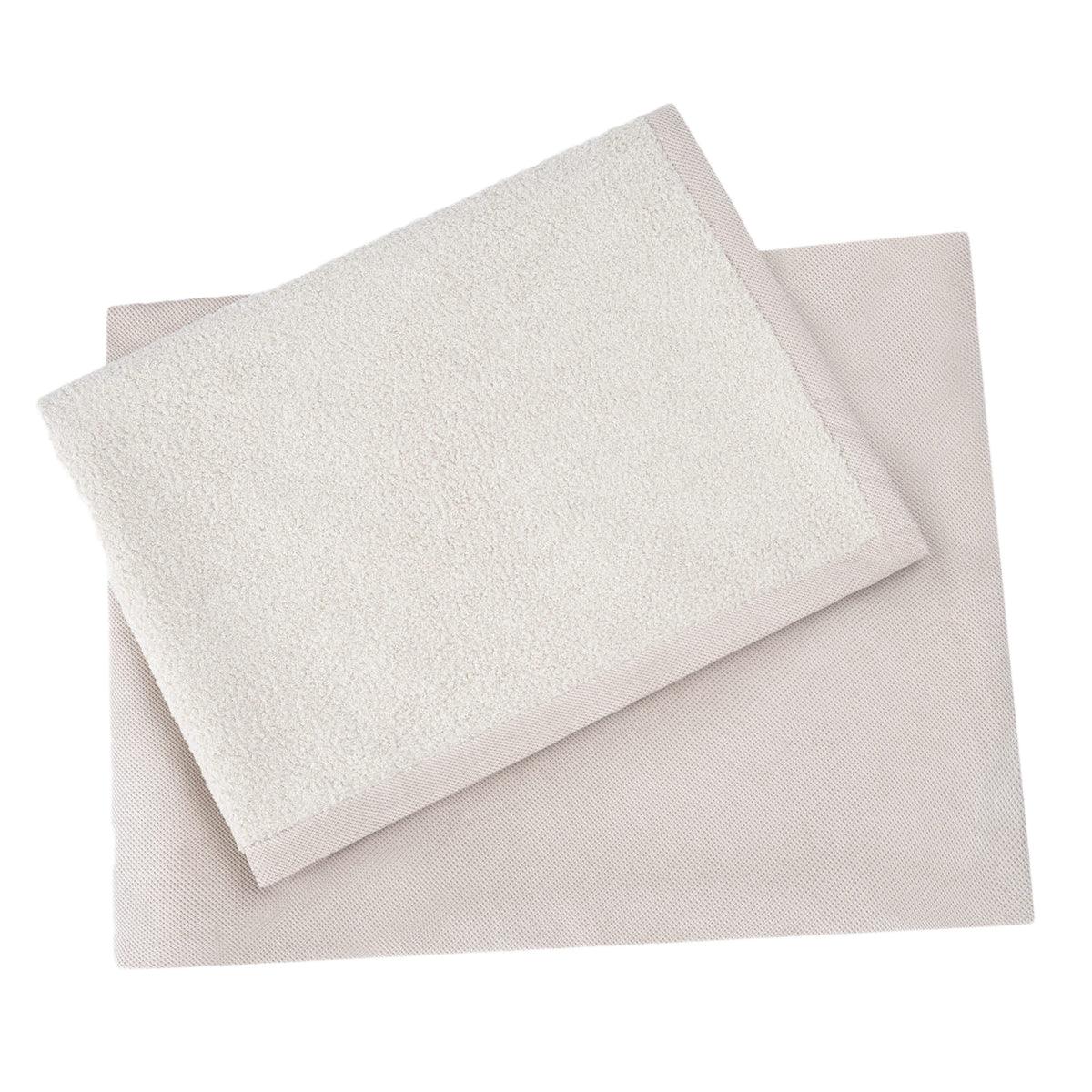 Couverture pour chien réversible - REVERS - Kasibe