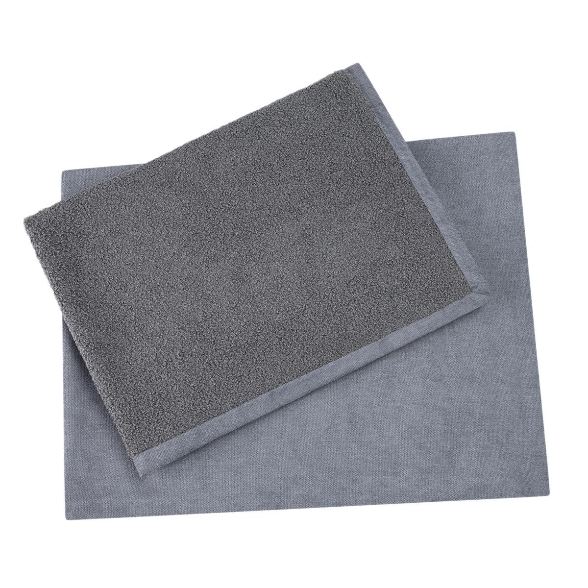 Couverture pour chien réversible - REVERS - Kasibe