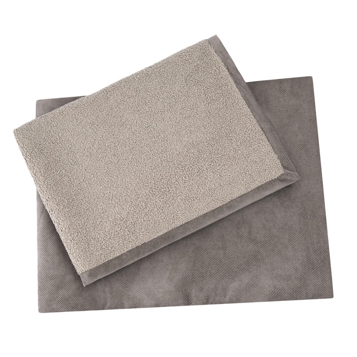 Couverture pour chien réversible - REVERS - Kasibe