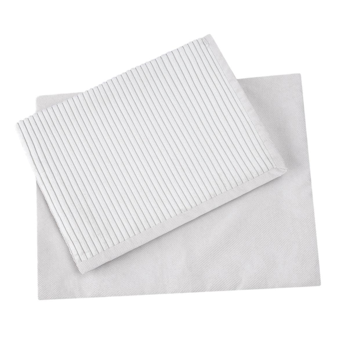 Couverture pour chien réversible - REVERS - Kasibe
