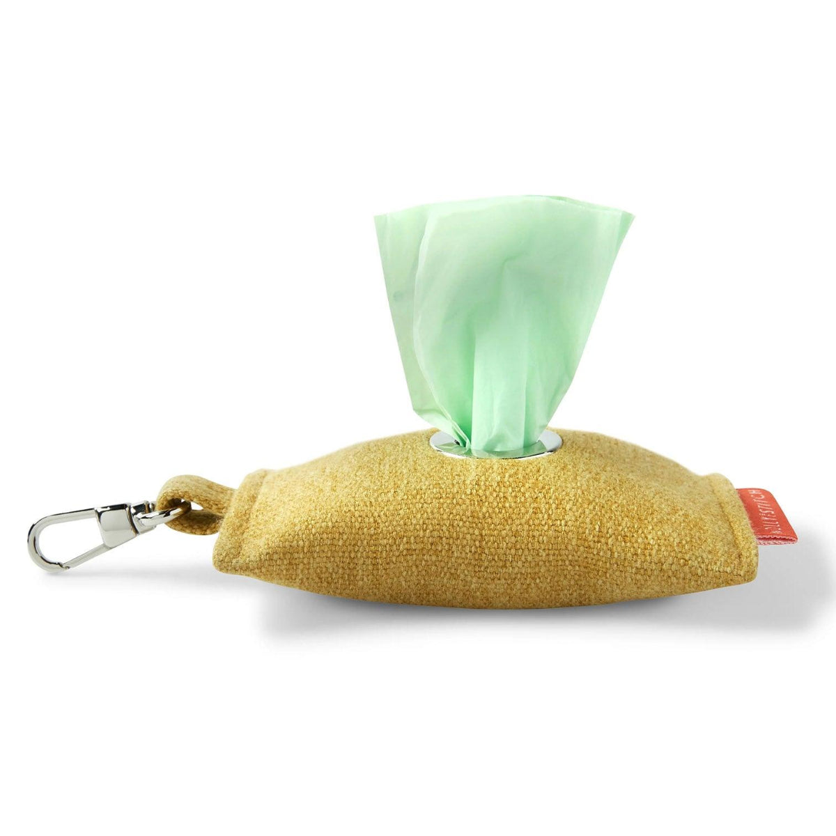 Distributeur de sacs à déjections canines - ALPINE - Kasibe