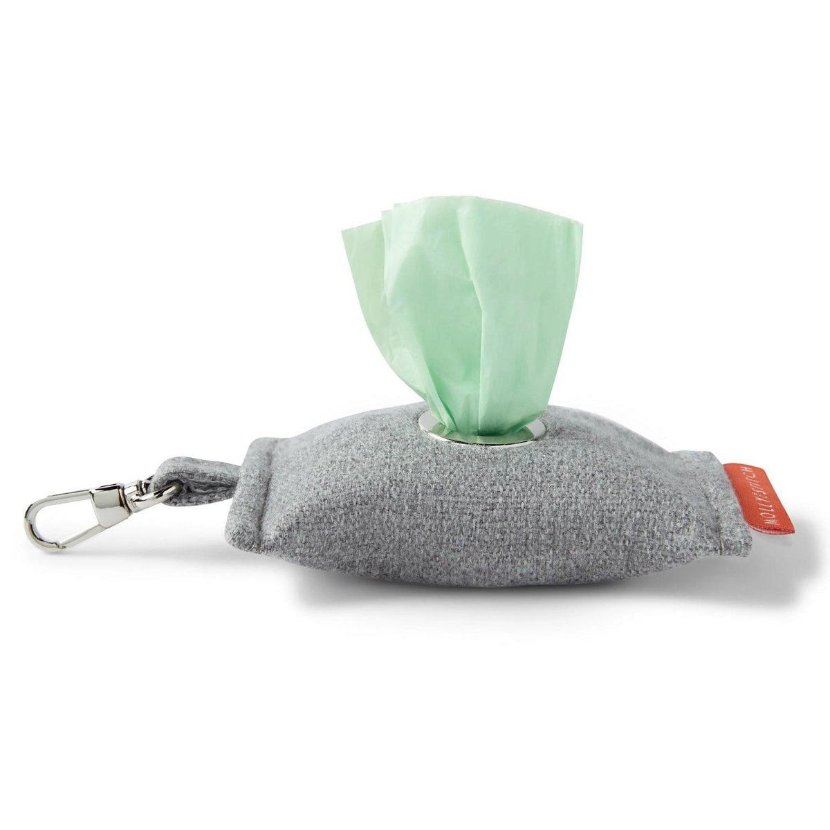 Distributeur de sacs à déjections canines - ALPINE - Kasibe