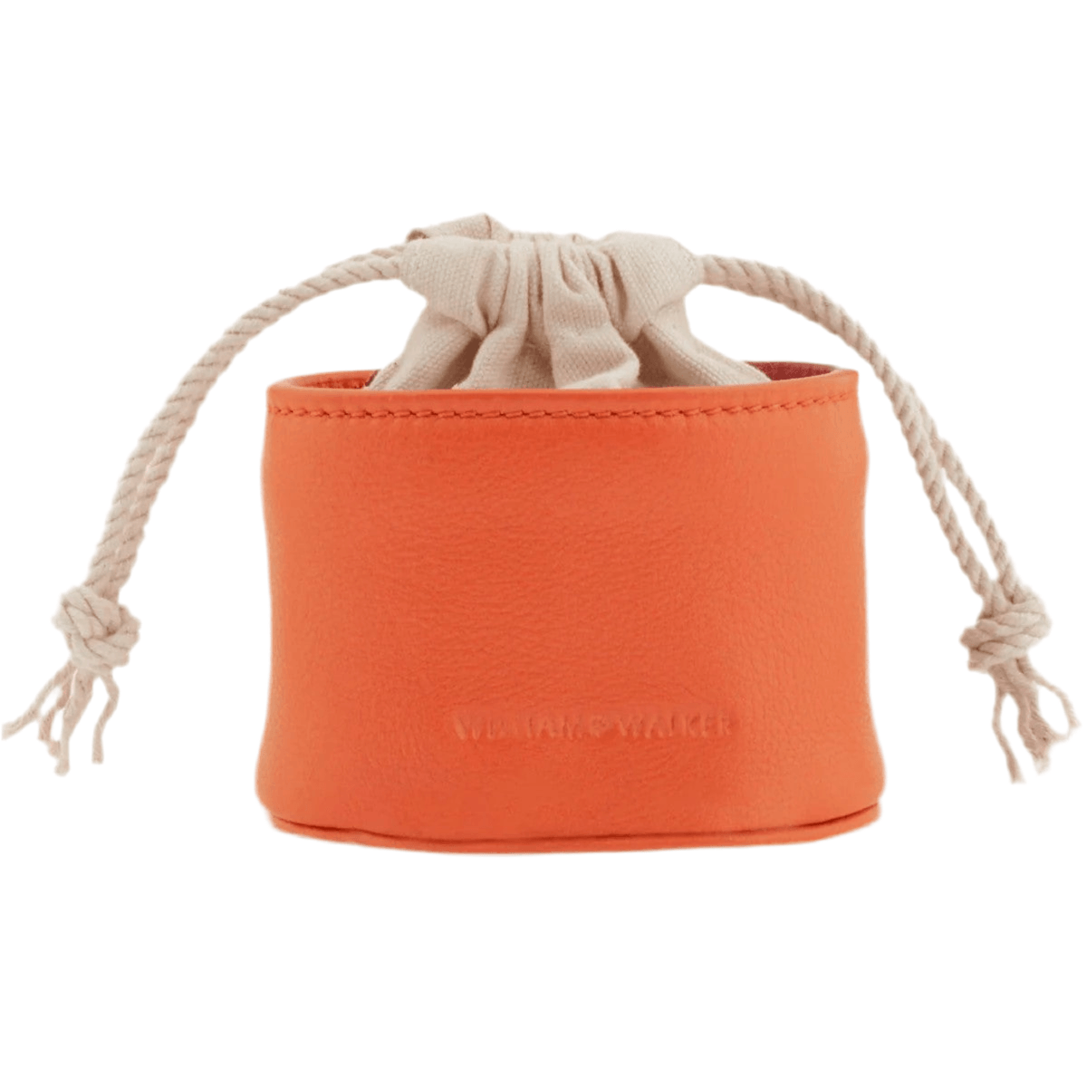 Distributeurs de friandises pour chien élégants - PLAINE - Kasibe