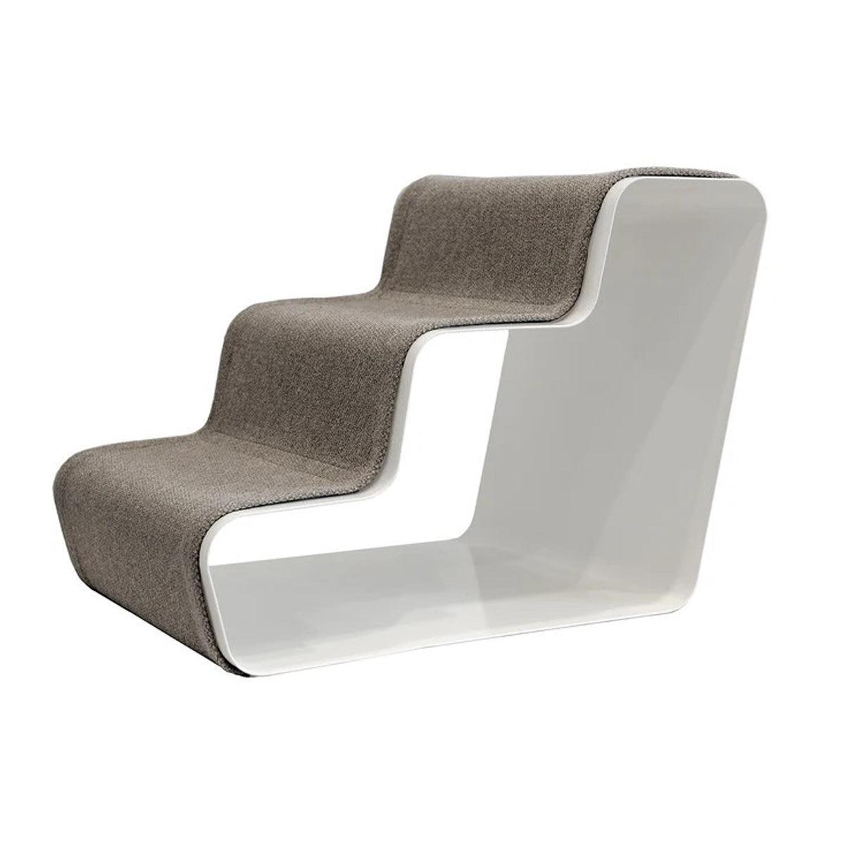 Escalier pour chien - DOGBEAM 3 MARCHES - Kasibe