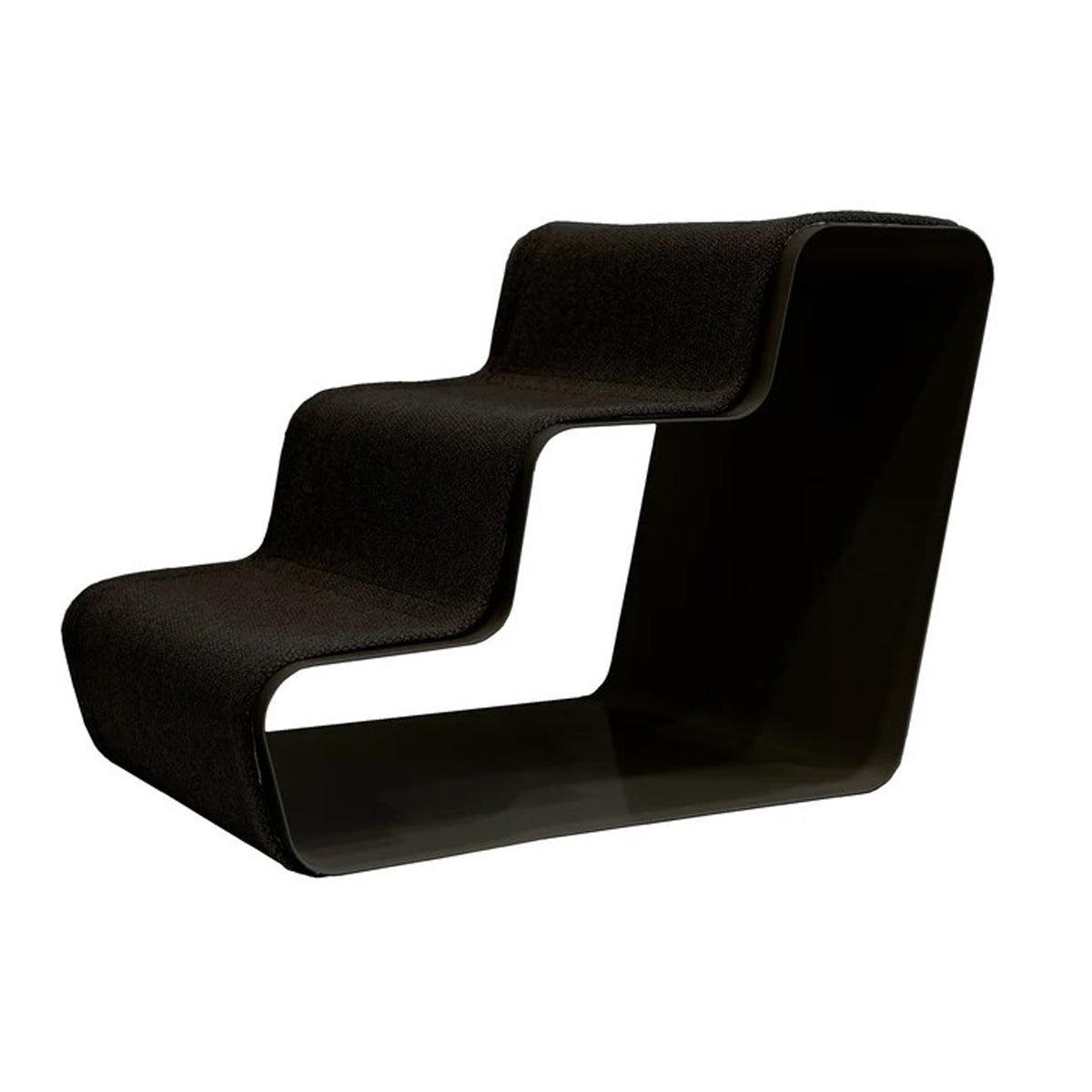 Escalier pour chien - DOGBEAM 3 MARCHES - Kasibe