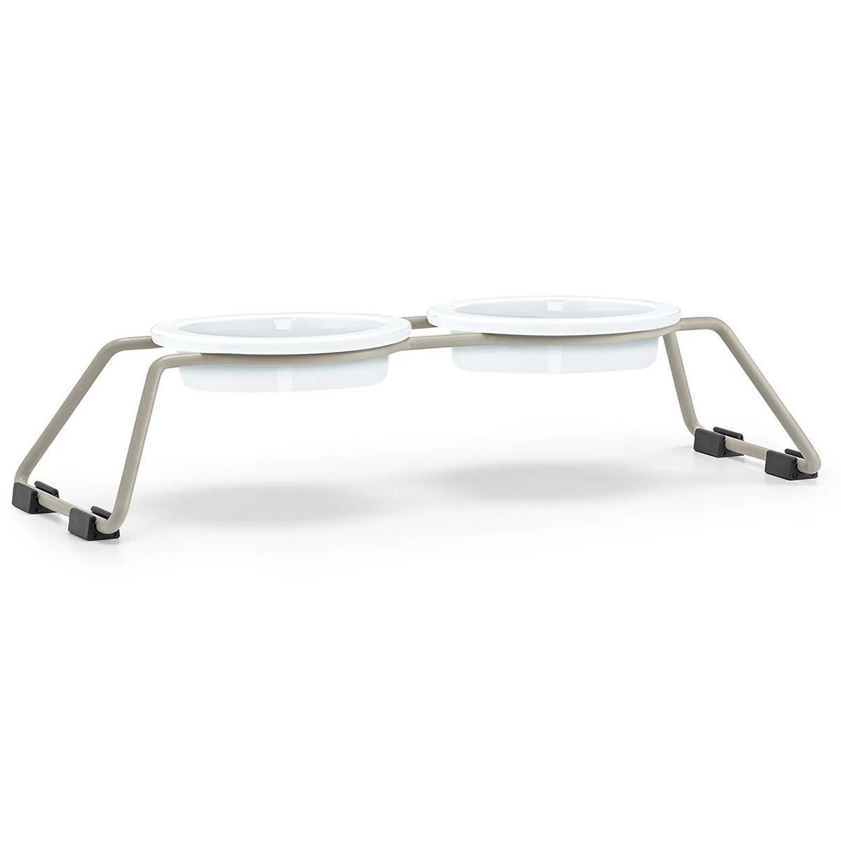 Gamelle design pour chat - CENA - Kasibe