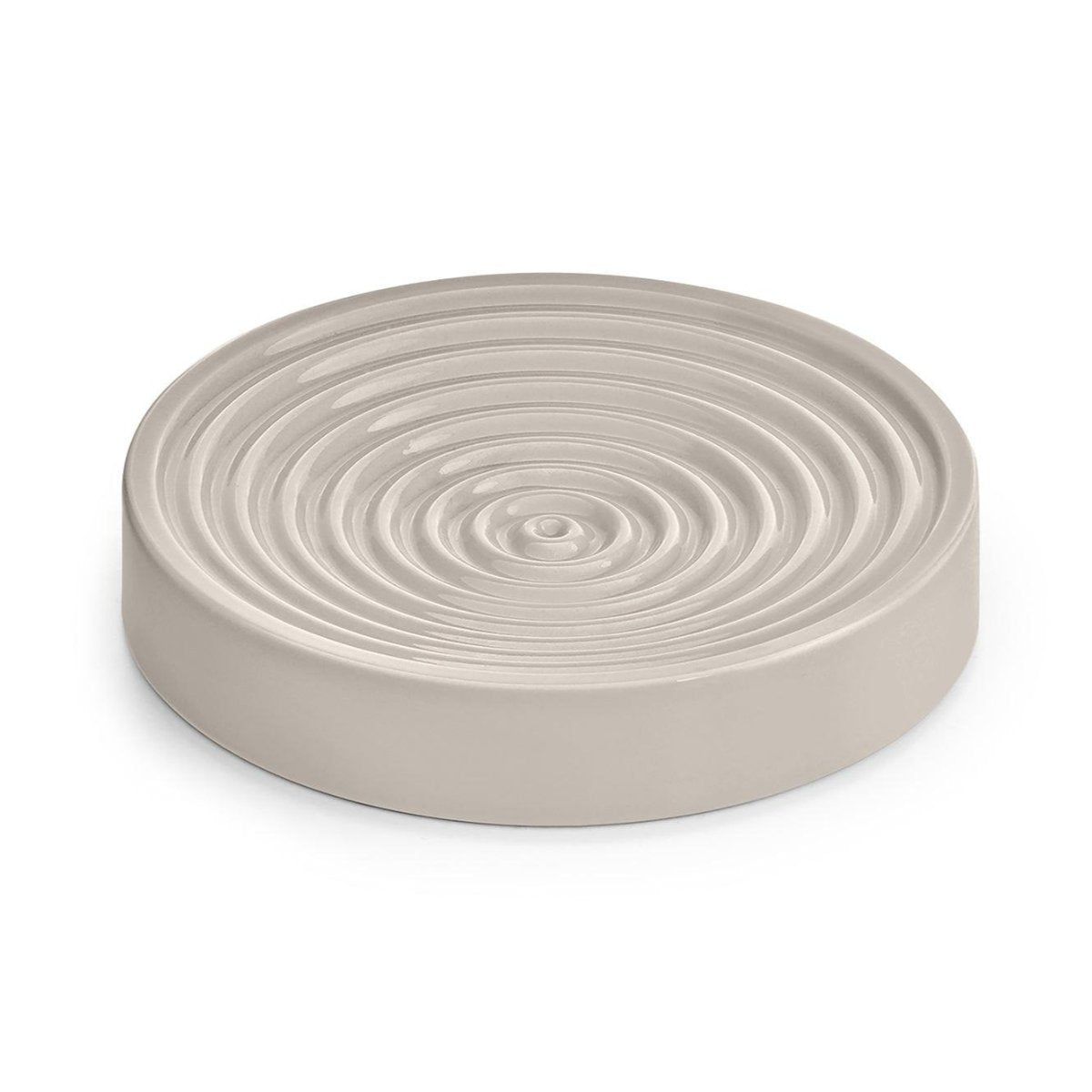 Gamelle pour chat anti glouton - PIATTO - Kasibe