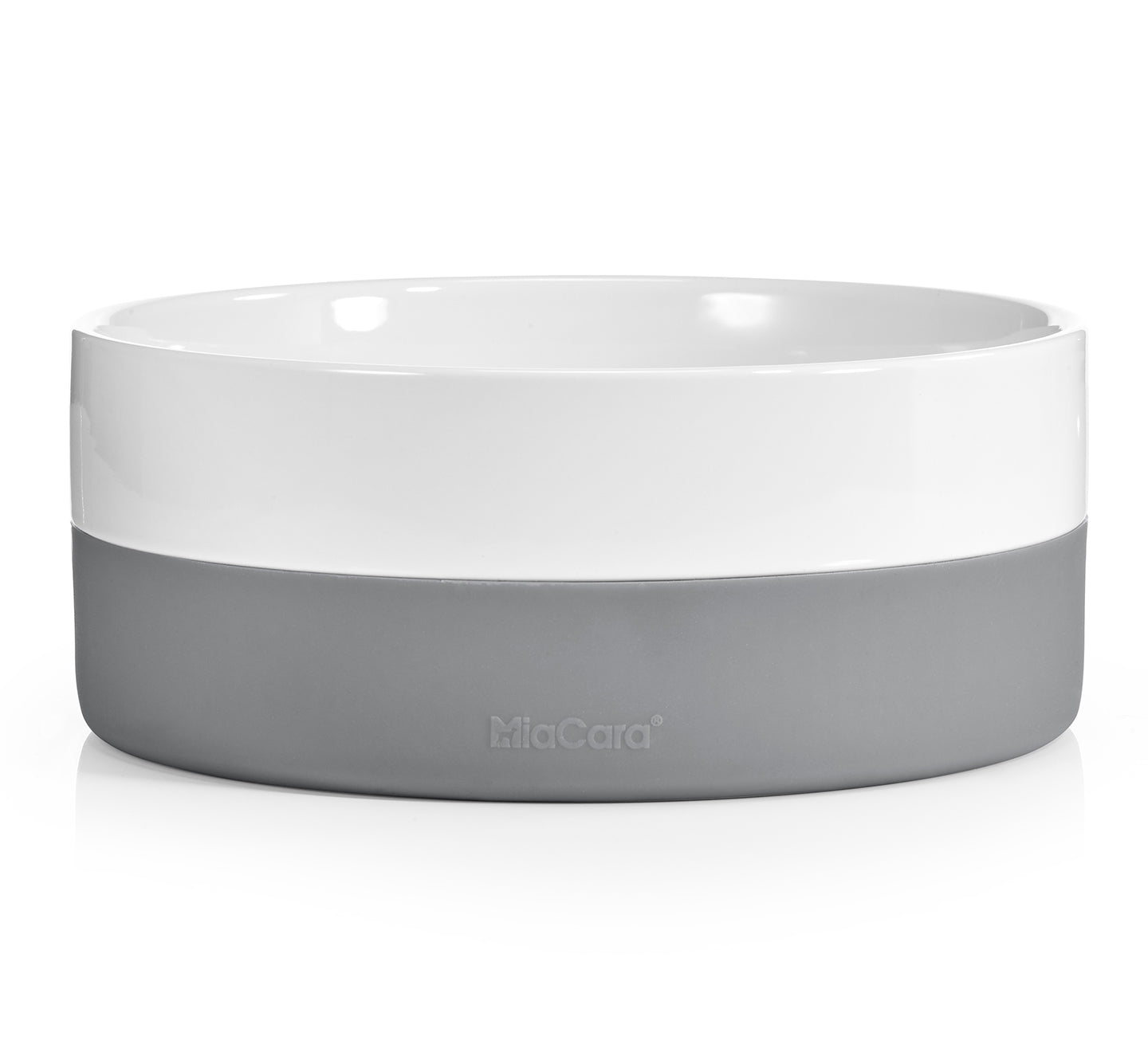 Gamelle pour chien en porcelaine - COPPA - Kasibe