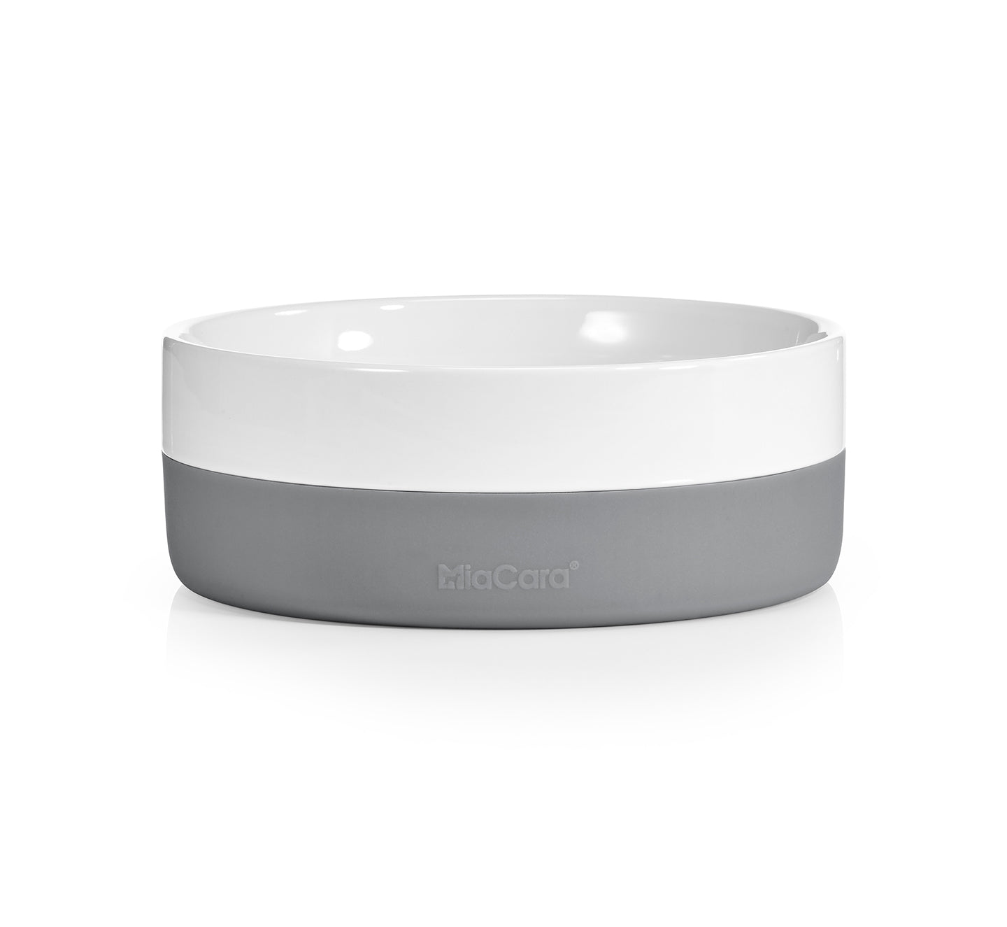 Gamelle pour chien en porcelaine - COPPA - Kasibe