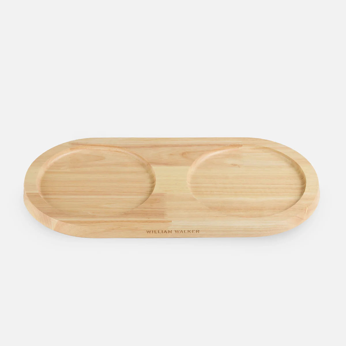 Gamelle pour chien et chat en céramique au design épuré - Kasibe