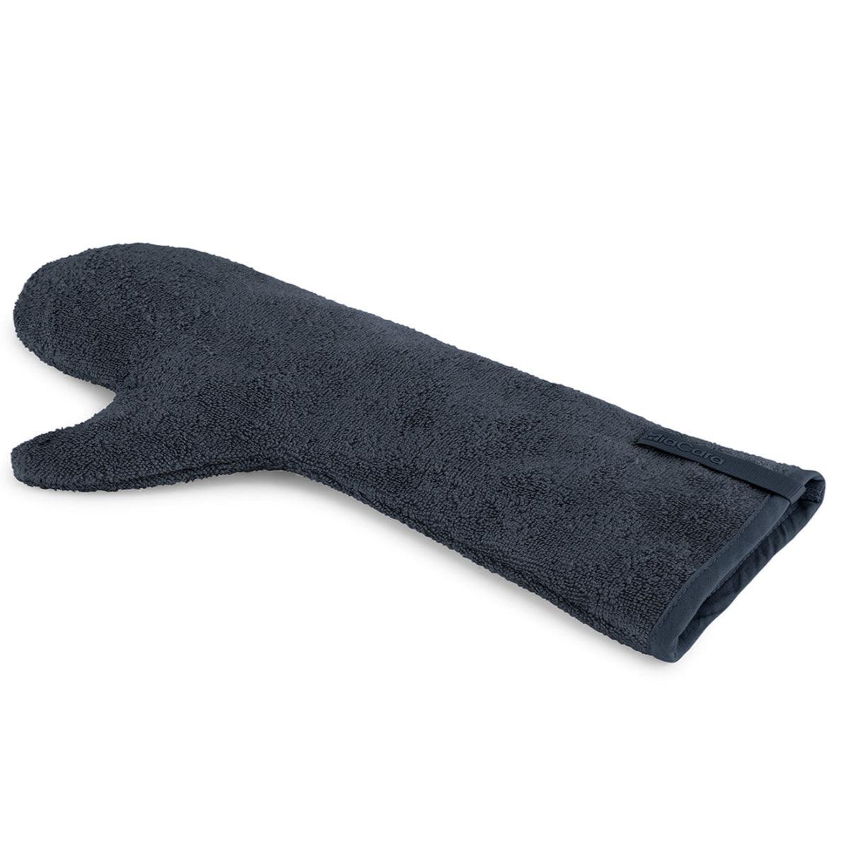 Gant de toilette pour chien - GUANTO - Kasibe