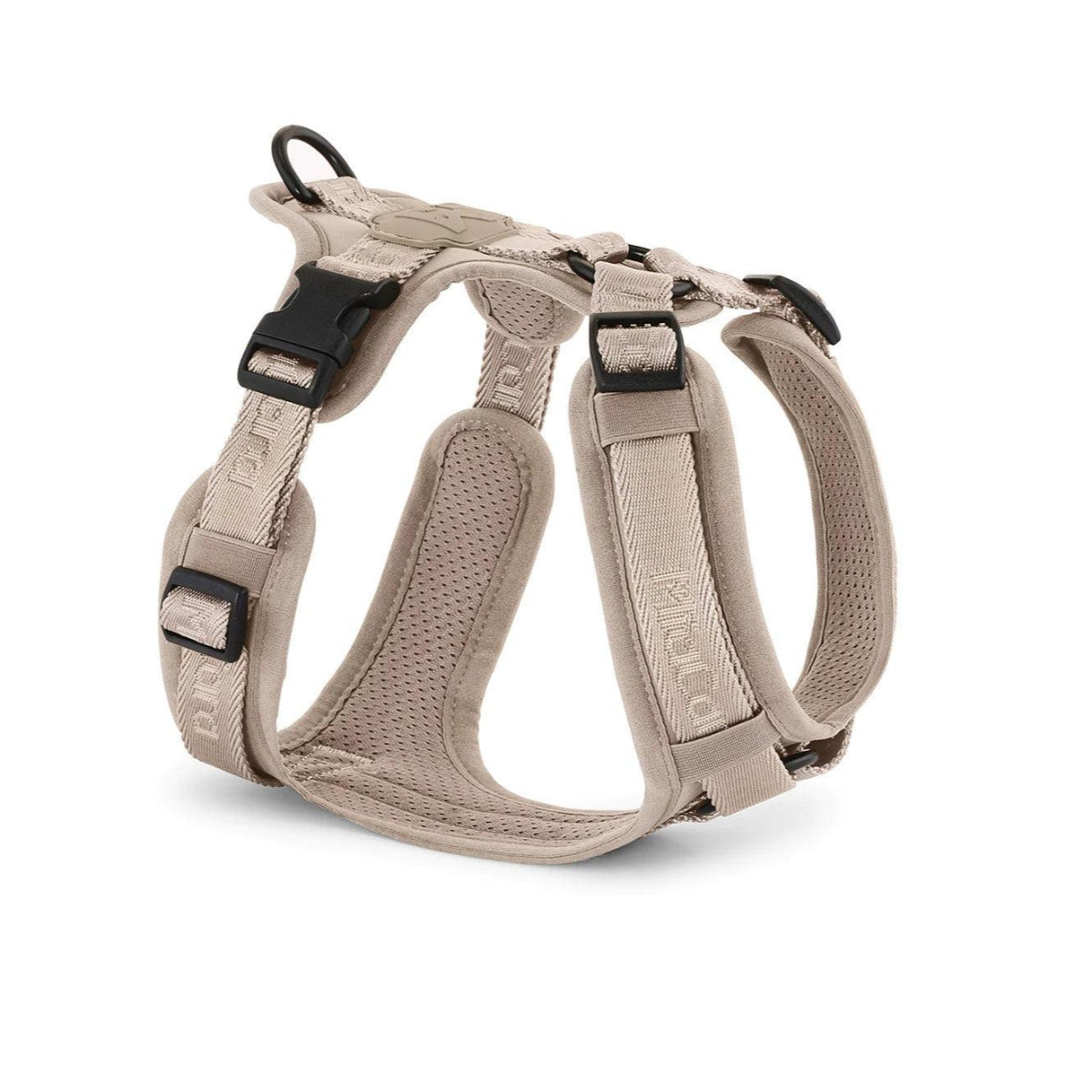 Harnais pour chien sportif - MODENA - Kasibe