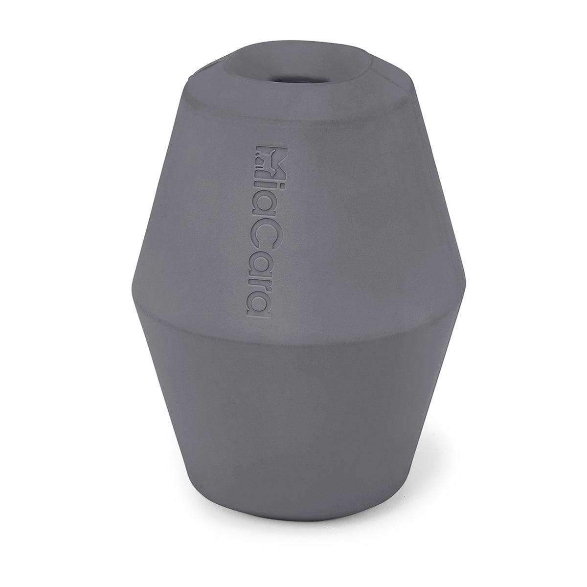 Jeu de stimulation pour chien - DADO et CONO - Kasibe